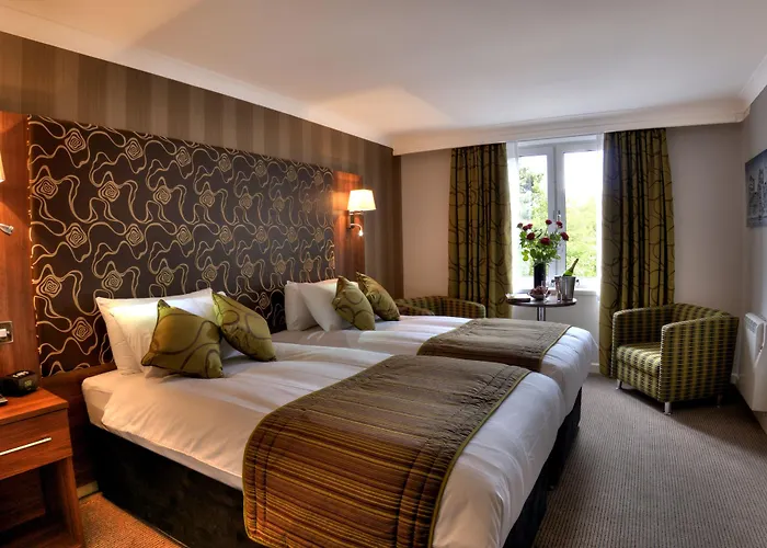 The Collection Hotel Birmingham