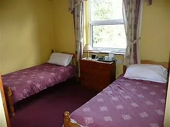 Yardley Guesthouse