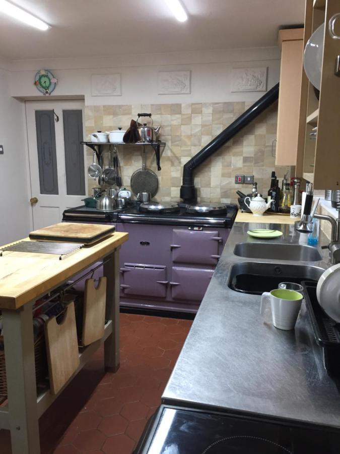 Wansley Manor 5*