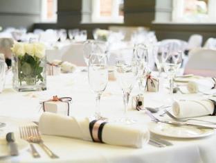 Hotel Rowton 3*