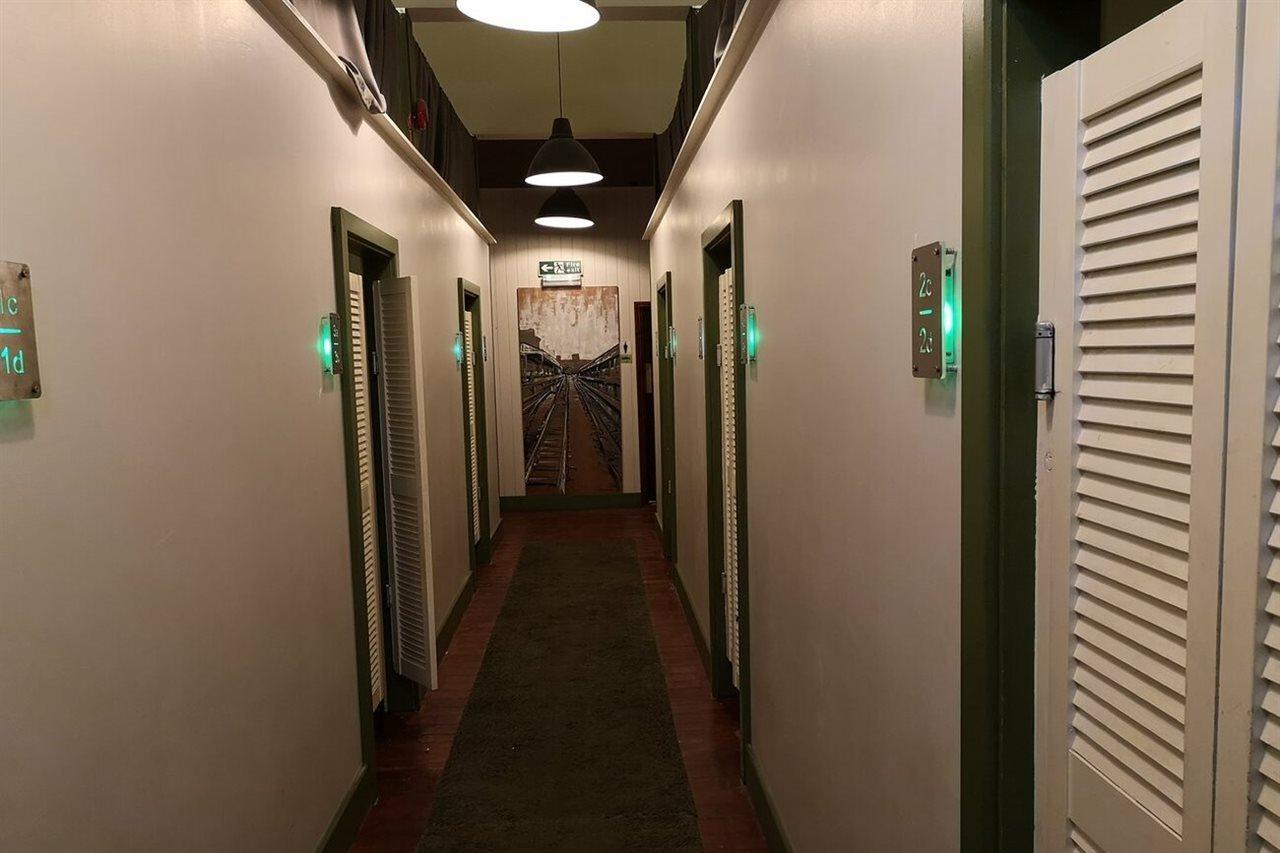 Ph Hostel