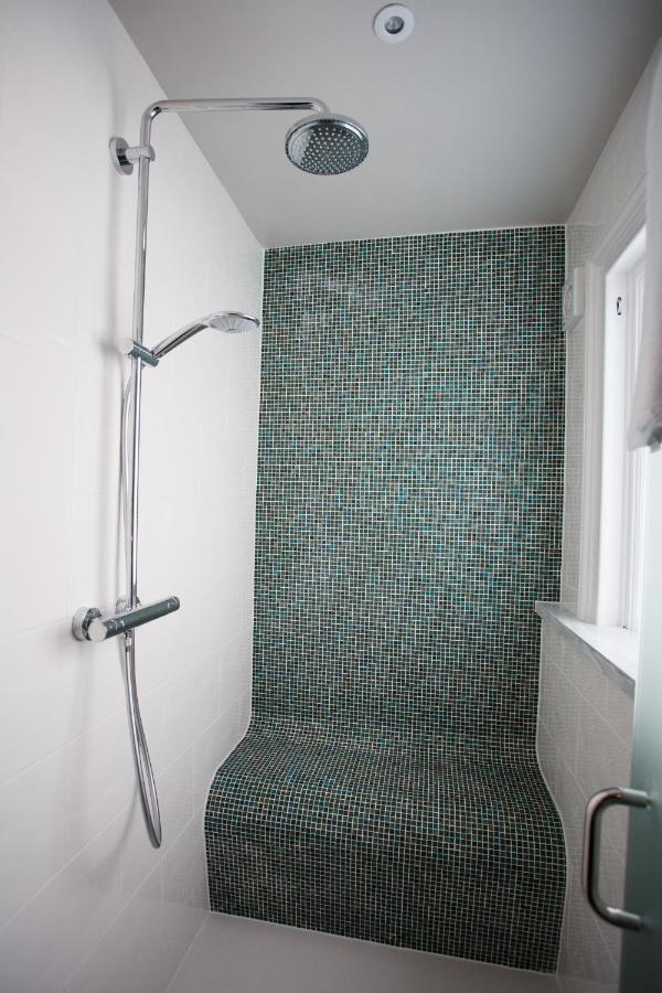 Hotel The High Field Town House 4*
