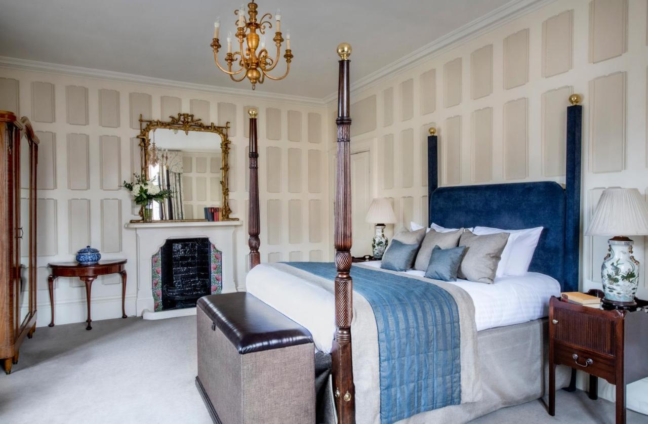 New Hall & Spa, Hotel Birmingham
