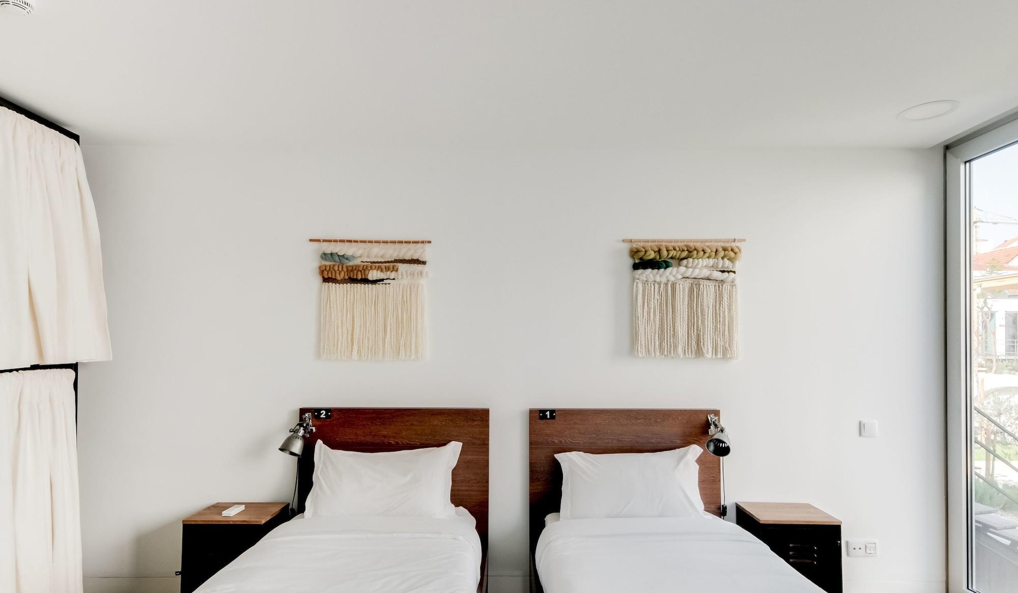 Ph Hostel *