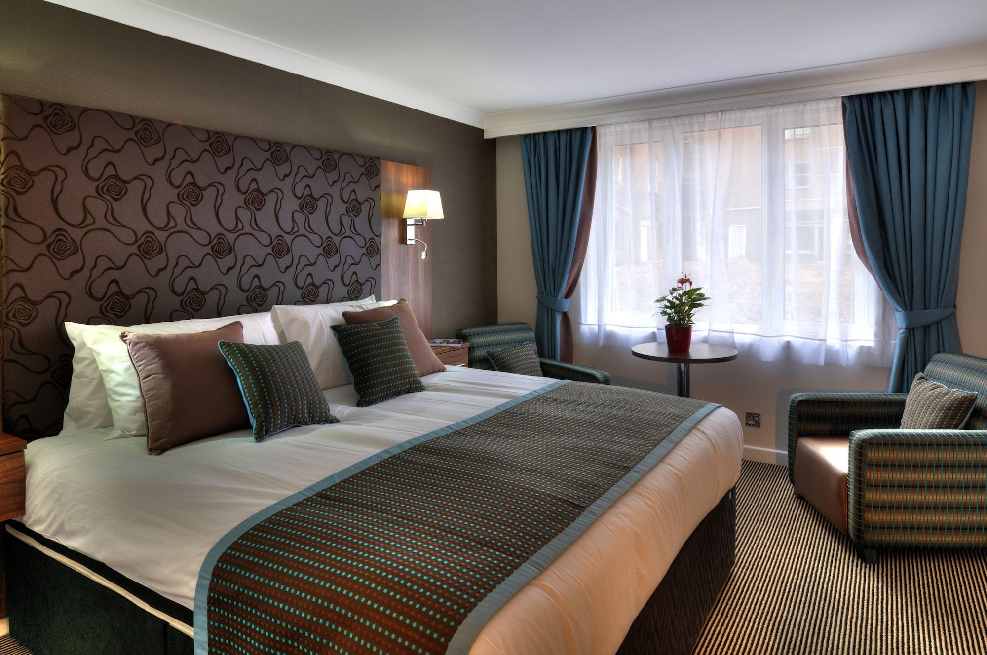 The Collection Hotel