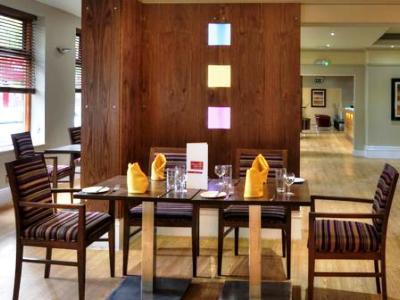 The Collection Hotel