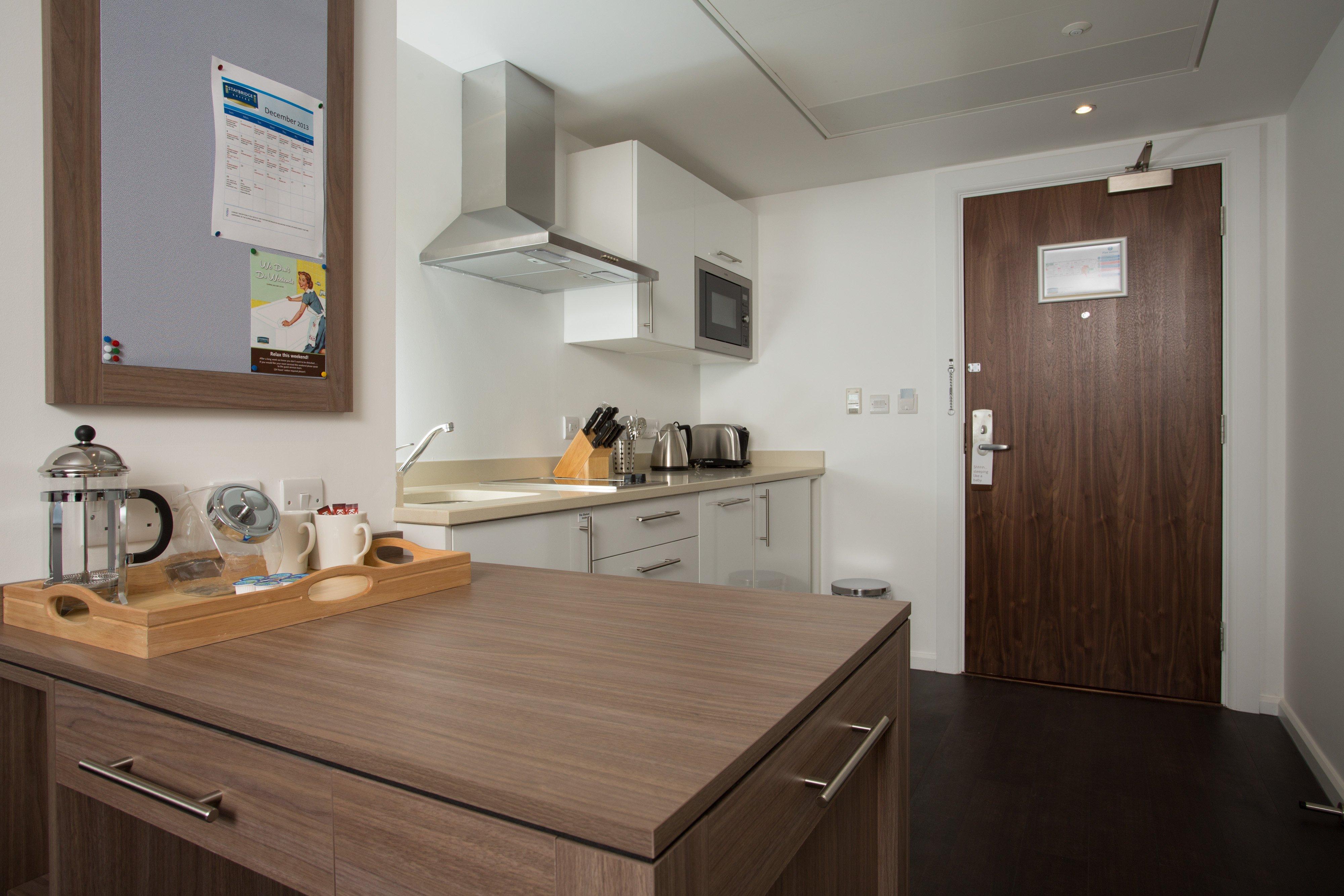 Hotel Staybridge By Ihg Birmingham