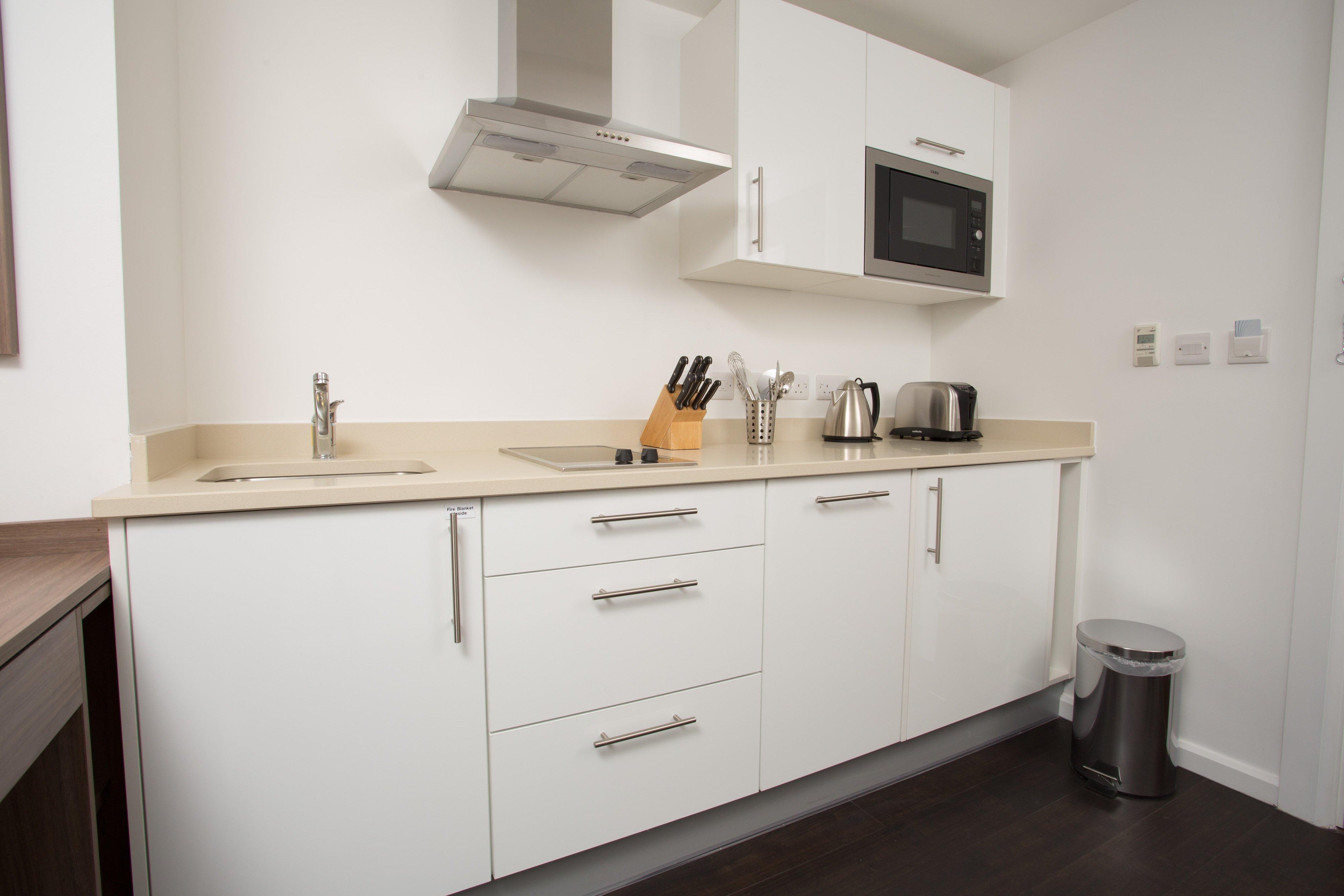 Staybridge By Ihg 4* Birmingham