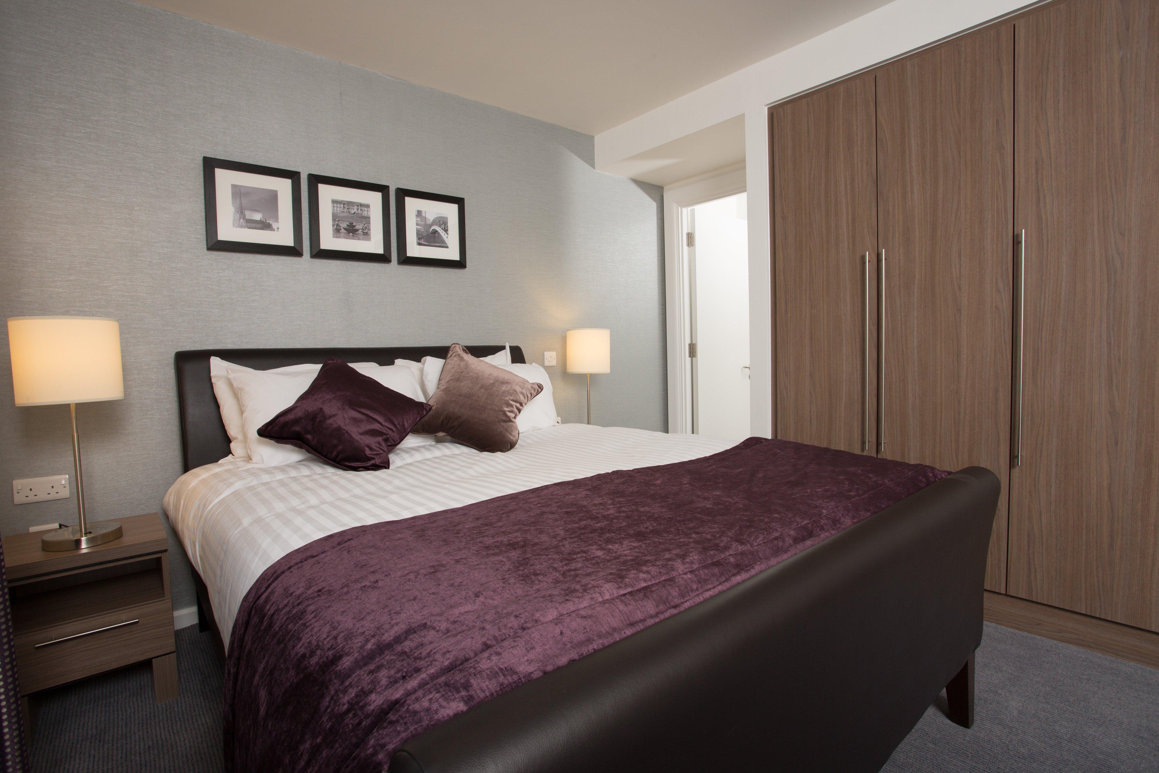 Staybridge By Ihg