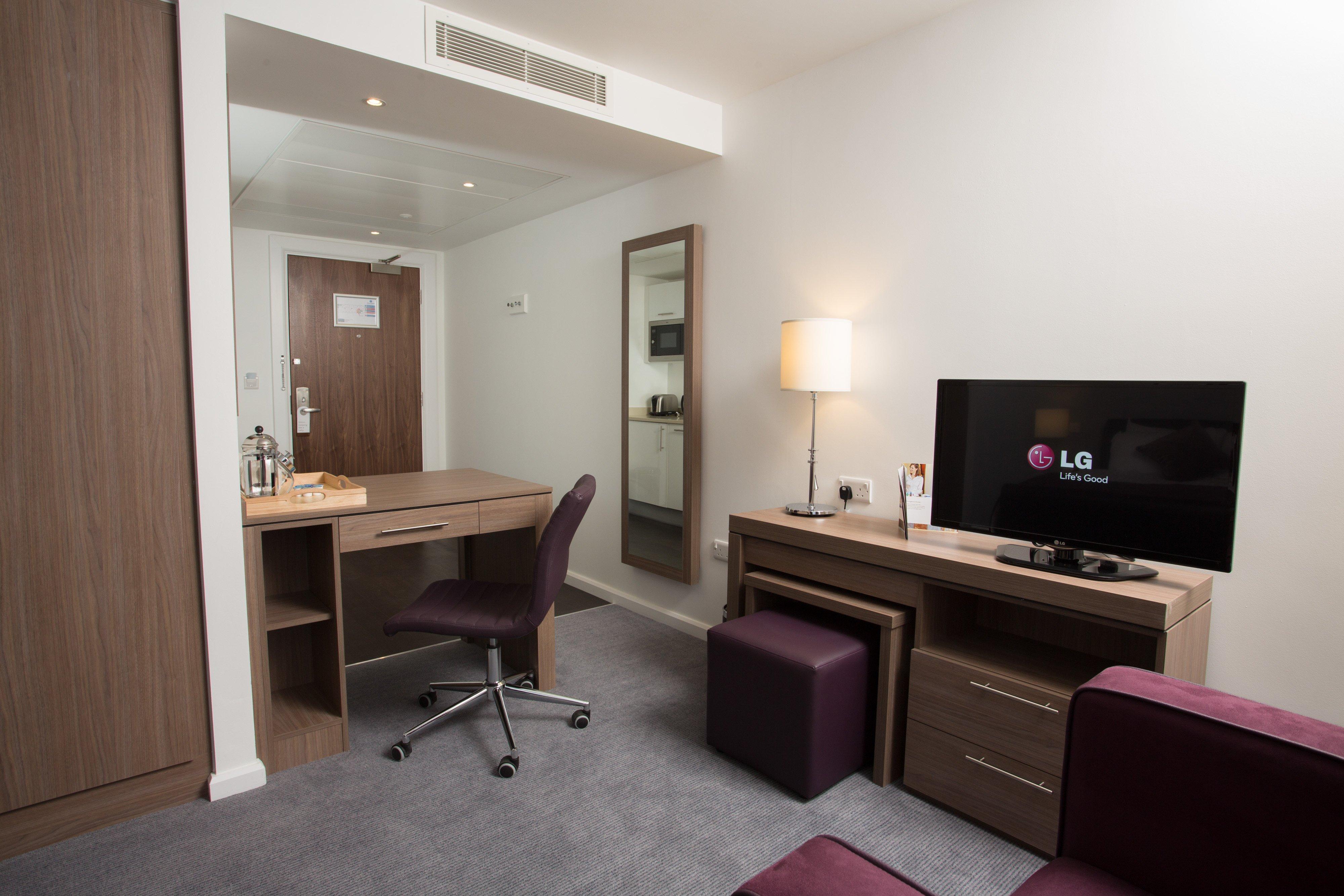 Staybridge By Ihg Hotel