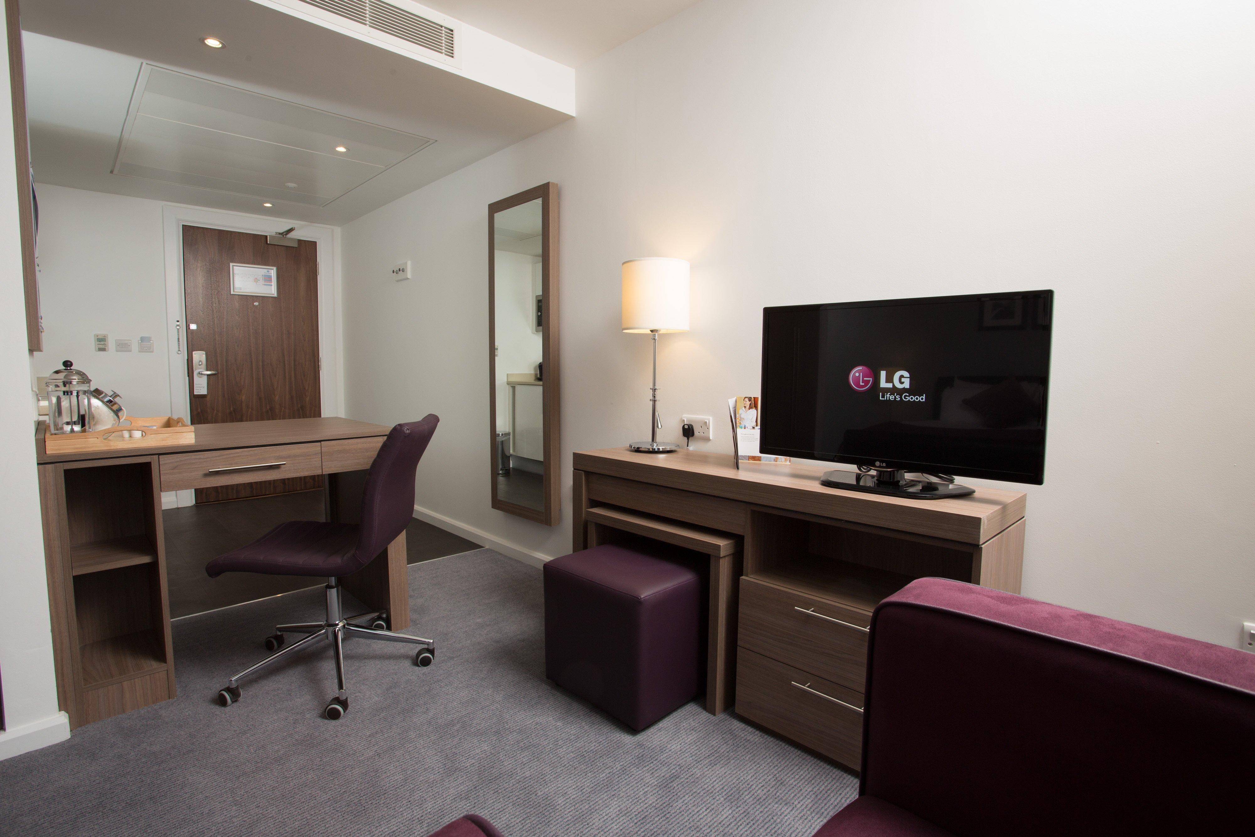 Staybridge By Ihg 4* Birmingham