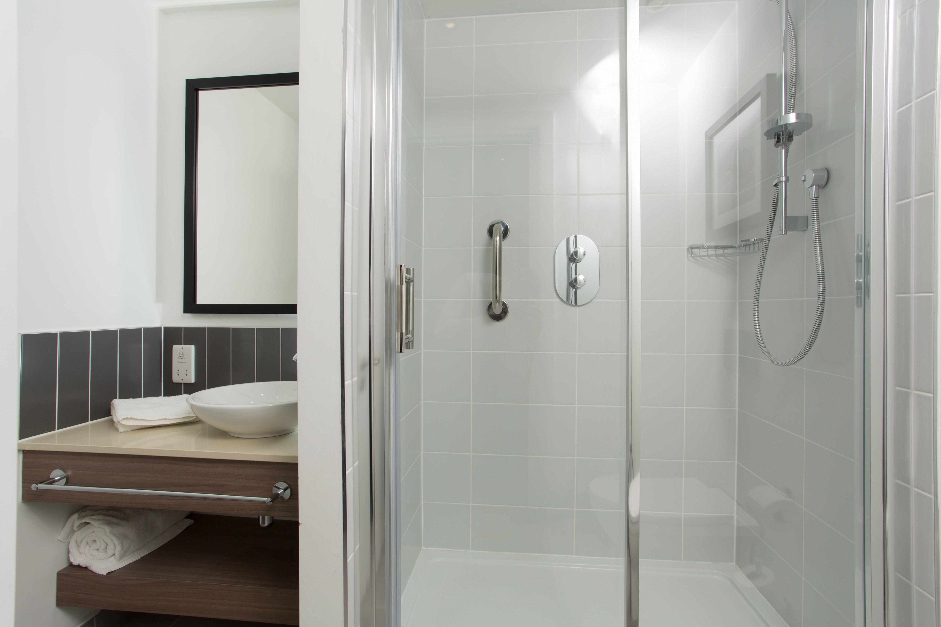 Staybridge By Ihg Hotel Birmingham