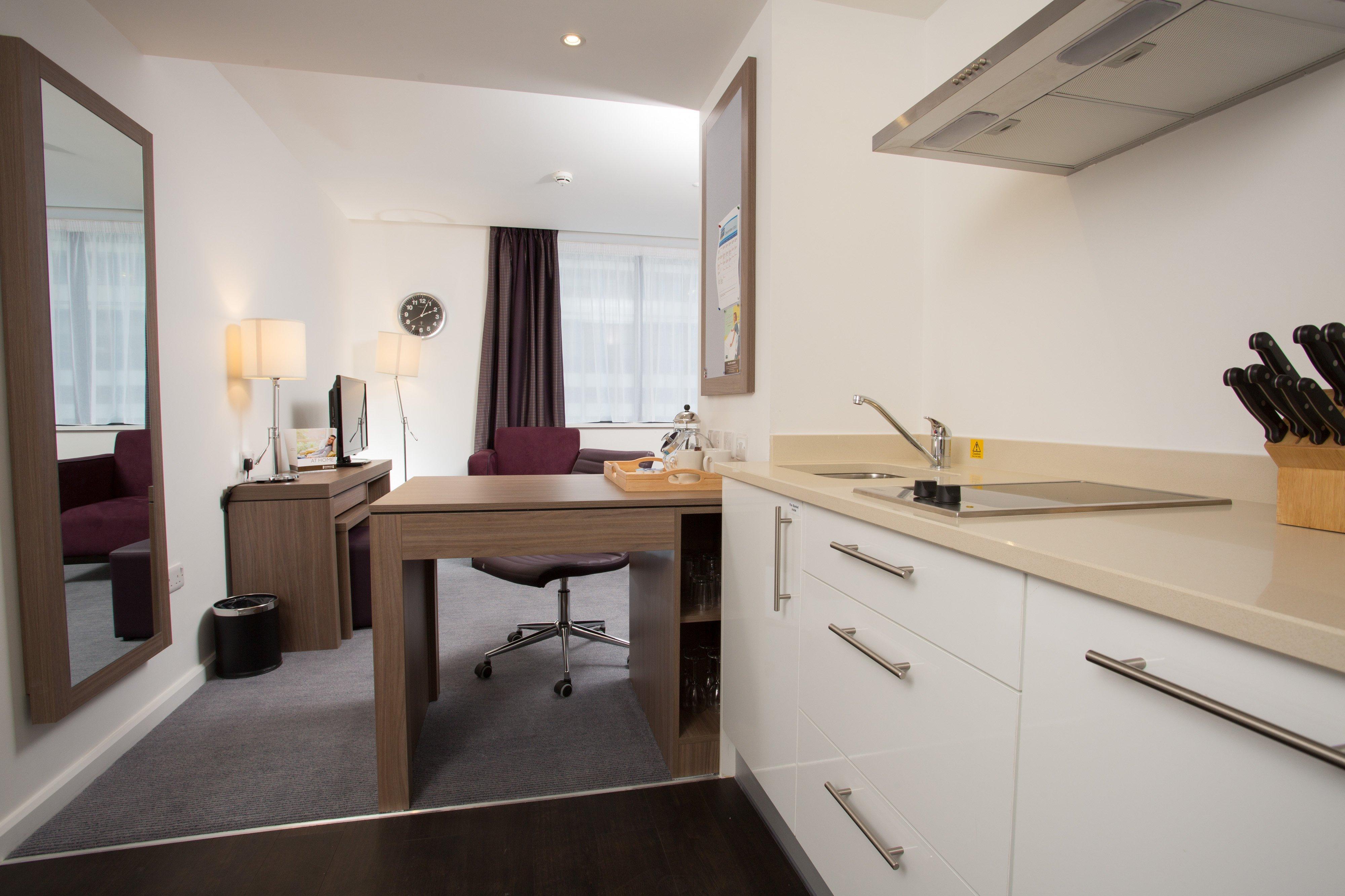 Staybridge By Ihg Hotel