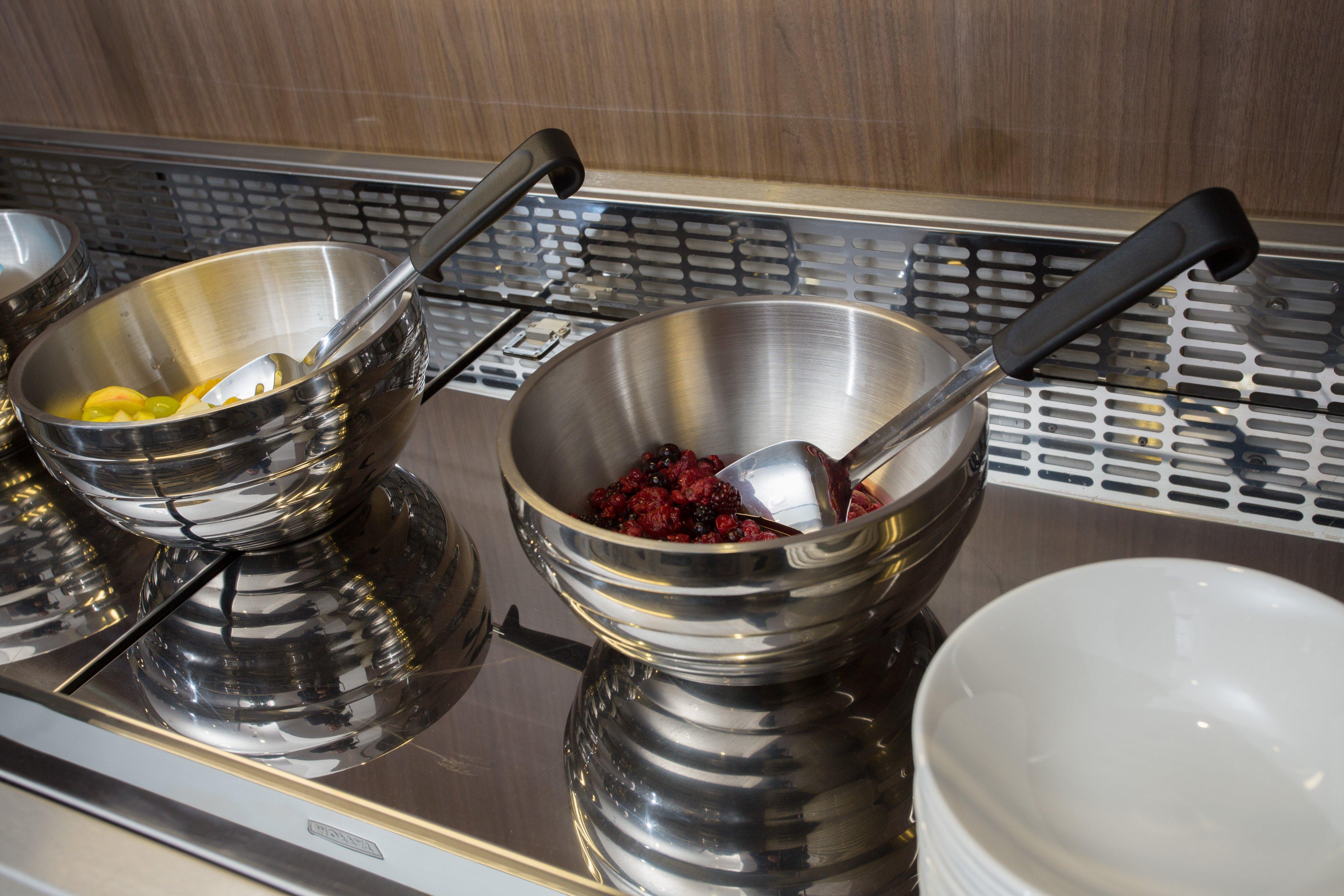 Staybridge By Ihg Hotel Birmingham