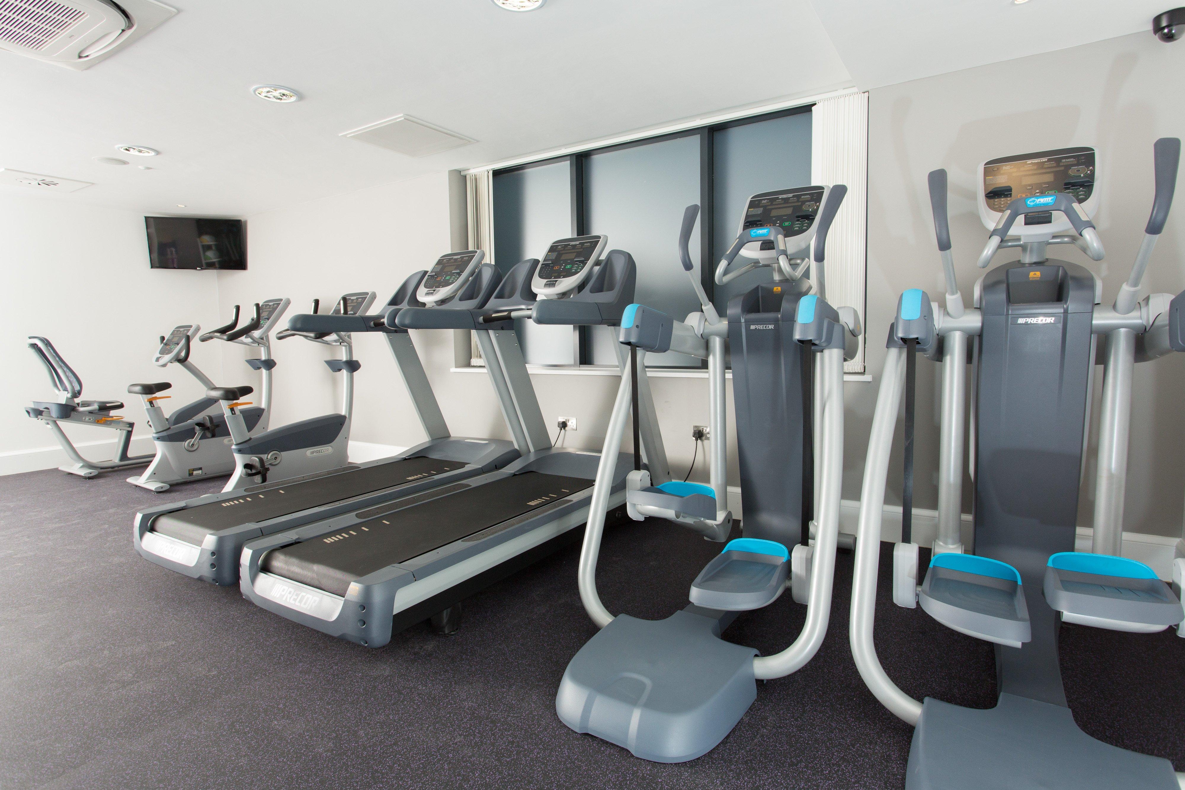 Staybridge By Ihg Birmingham