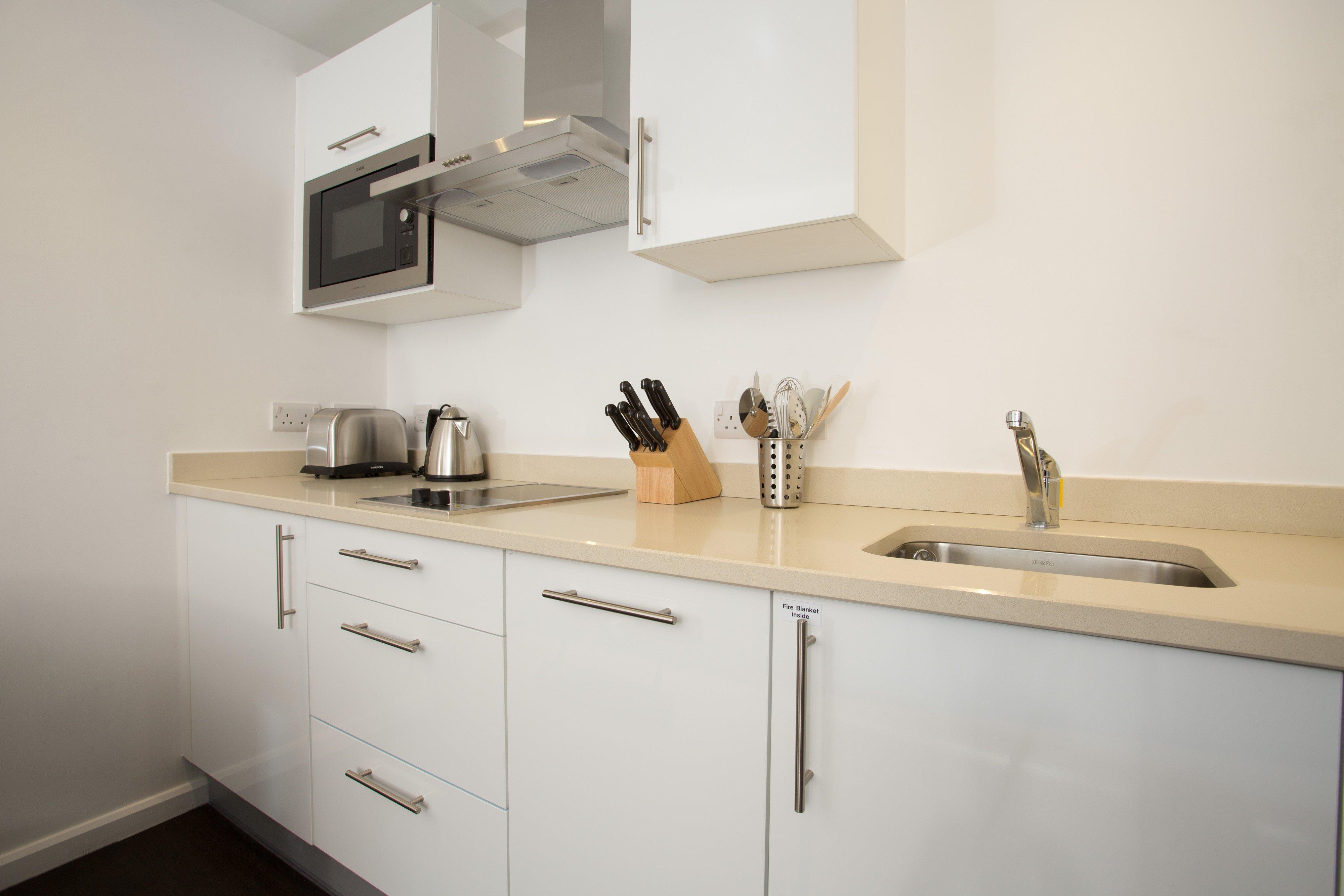 Staybridge By Ihg