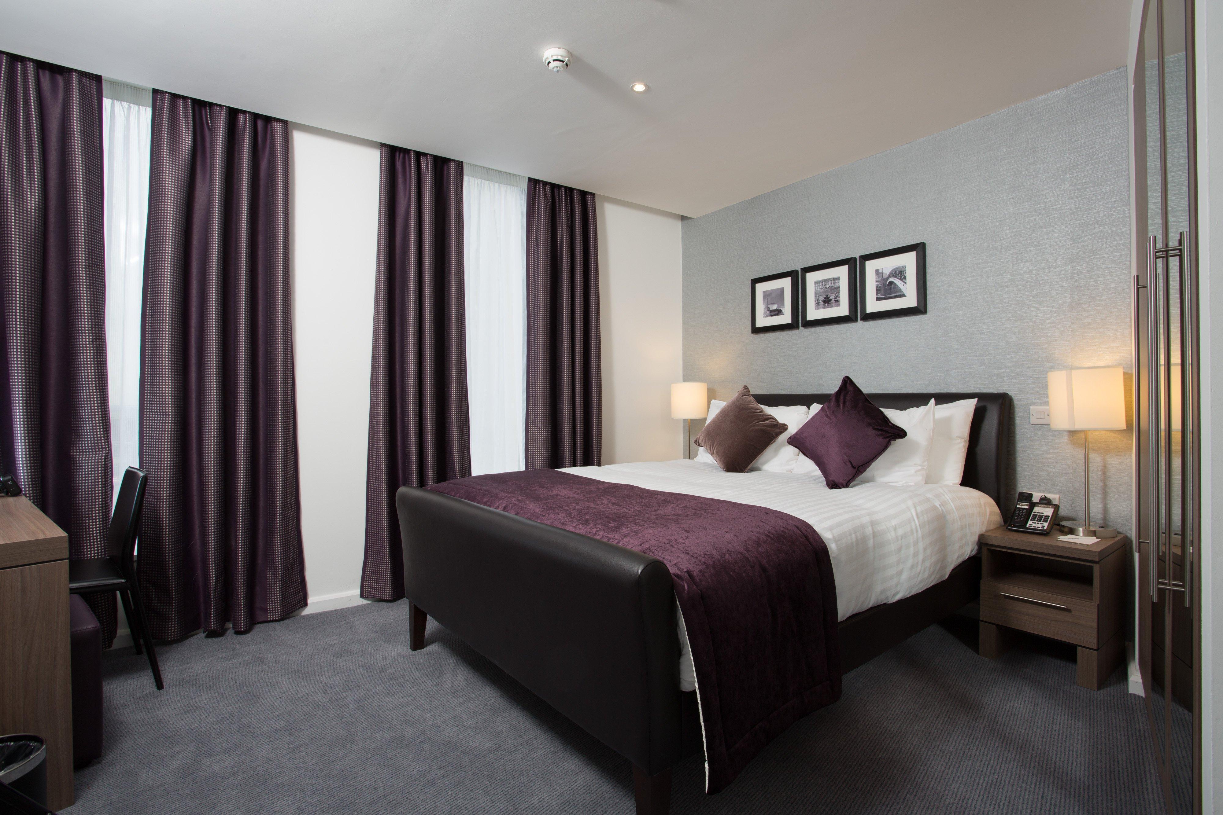 Staybridge By Ihg