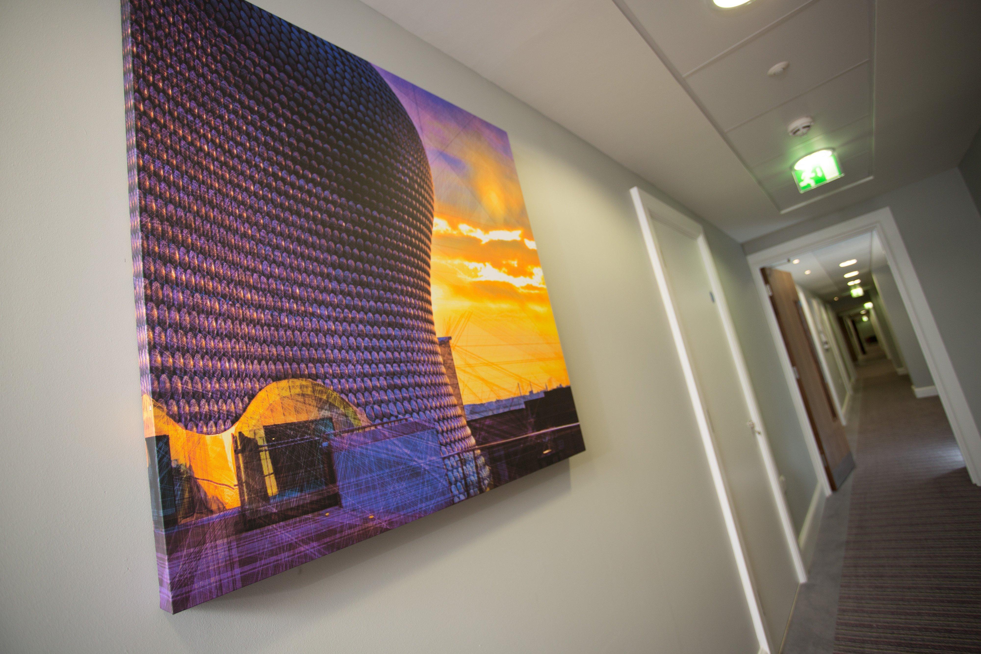 Staybridge By Ihg