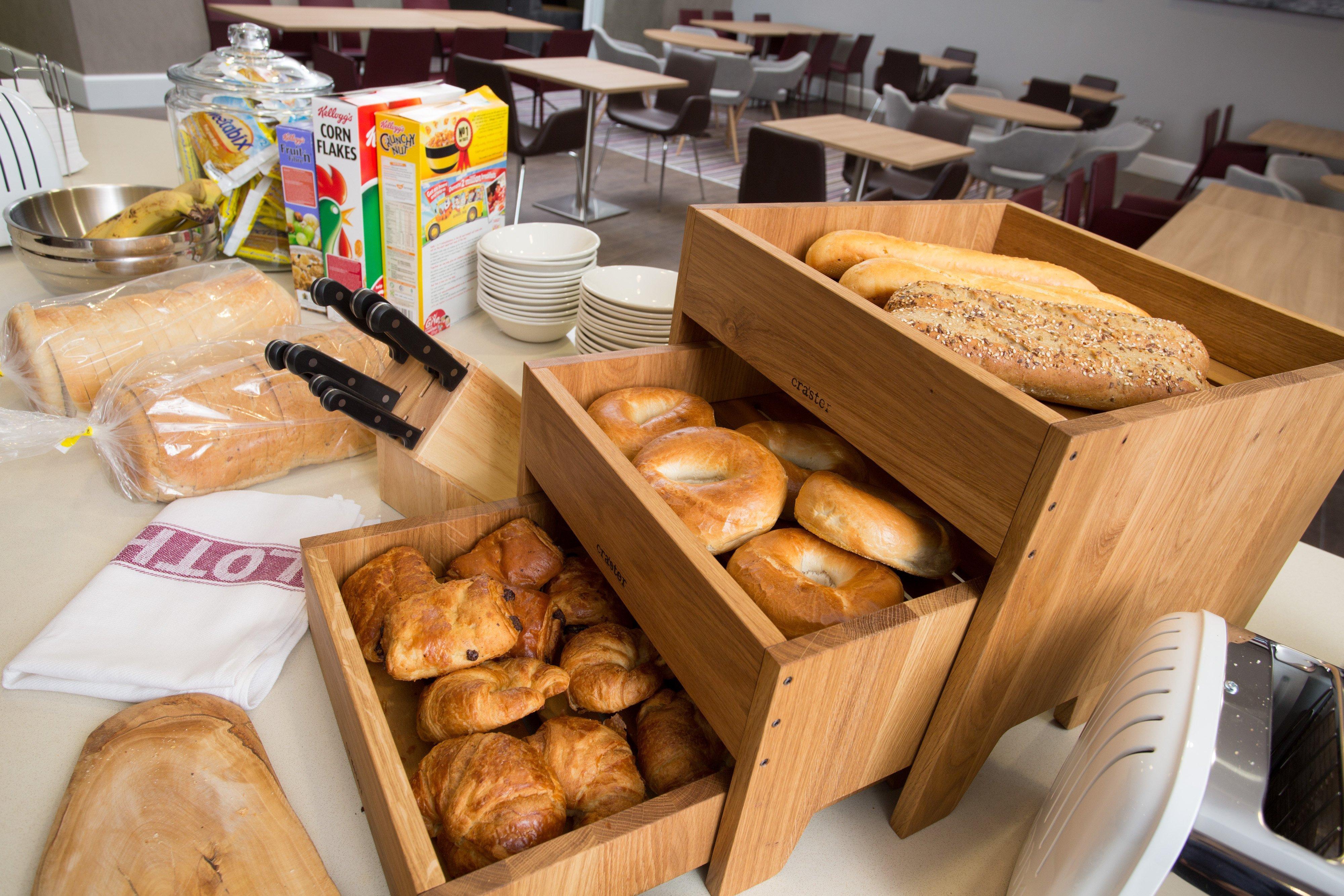 Staybridge By Ihg 4* Birmingham