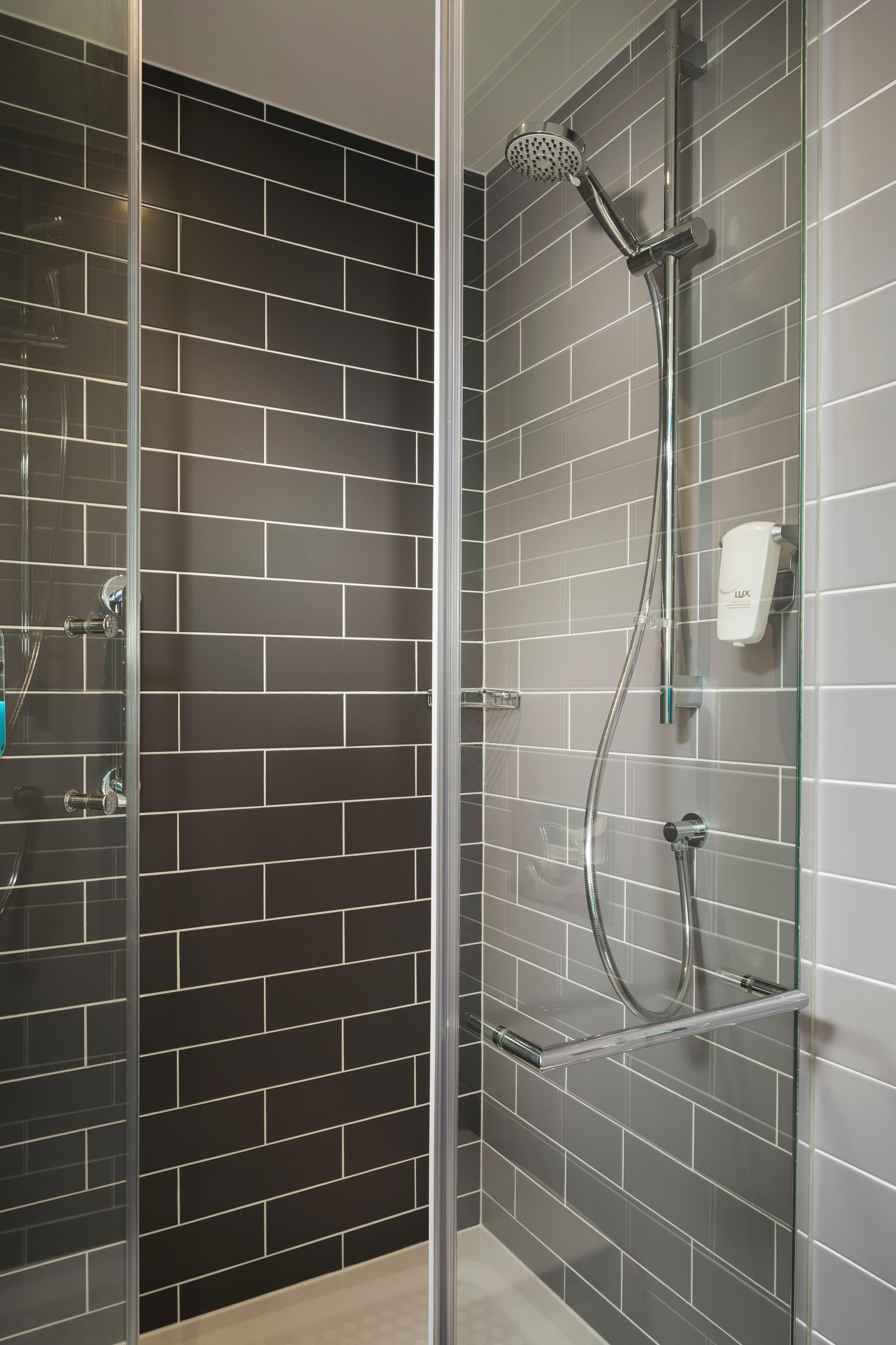 Hotel Holiday Inn Express - Birmingham - City Centre By Ihg 3*