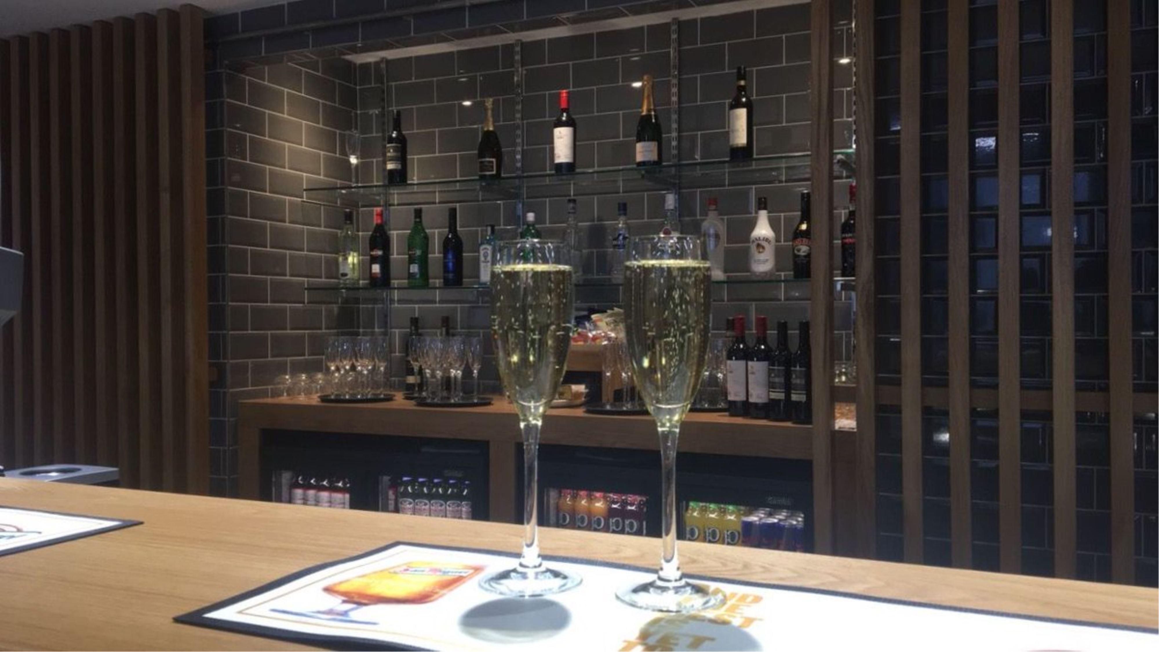 Holiday Inn Express - Birmingham - City Centre By Ihg 3* Birmingham