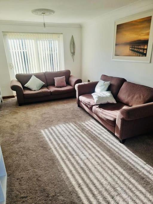 Apartment Cheerful 3 Bedroom House Heart Of