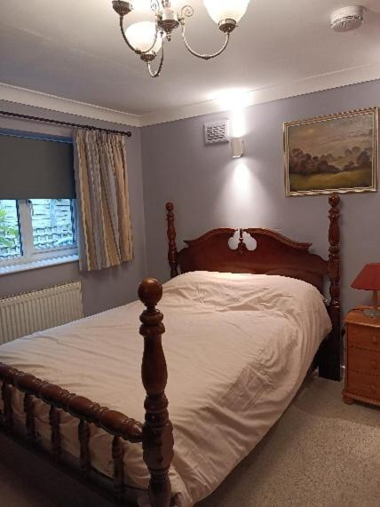 Hotel 5 Ravenhurst Drive Walsall