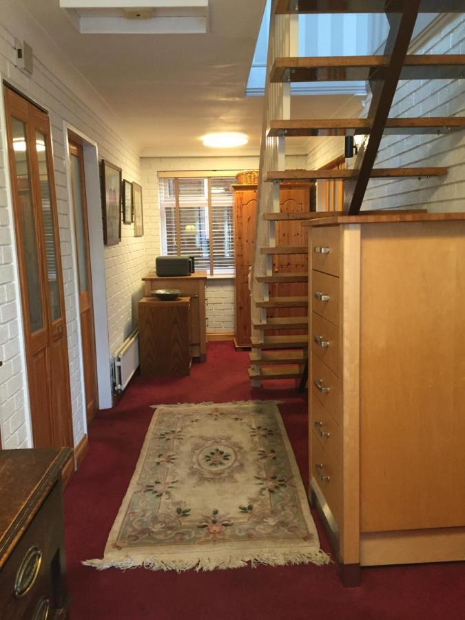 5 Ravenhurst Drive Walsall