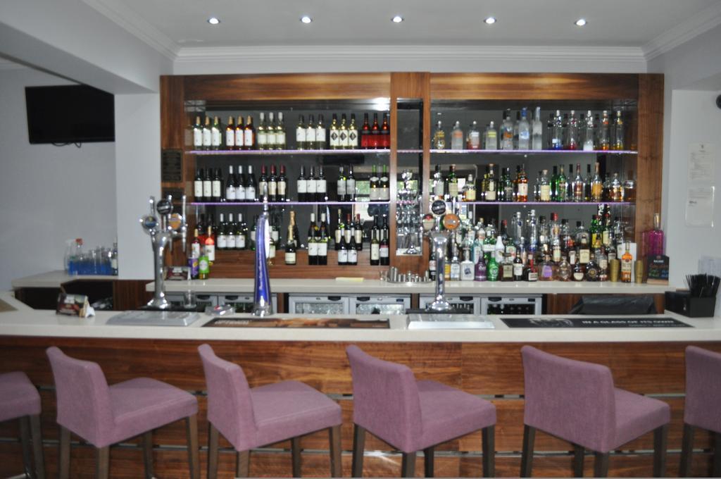 The Collection Hotel 3*