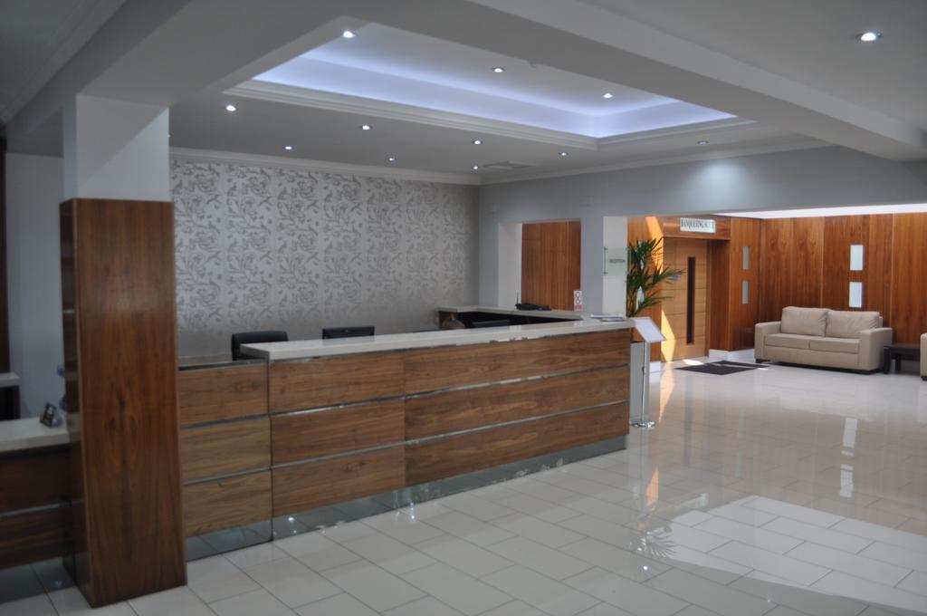 The Collection Hotel Birmingham