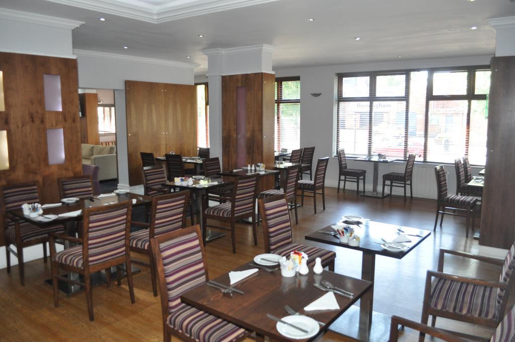 The Collection Hotel