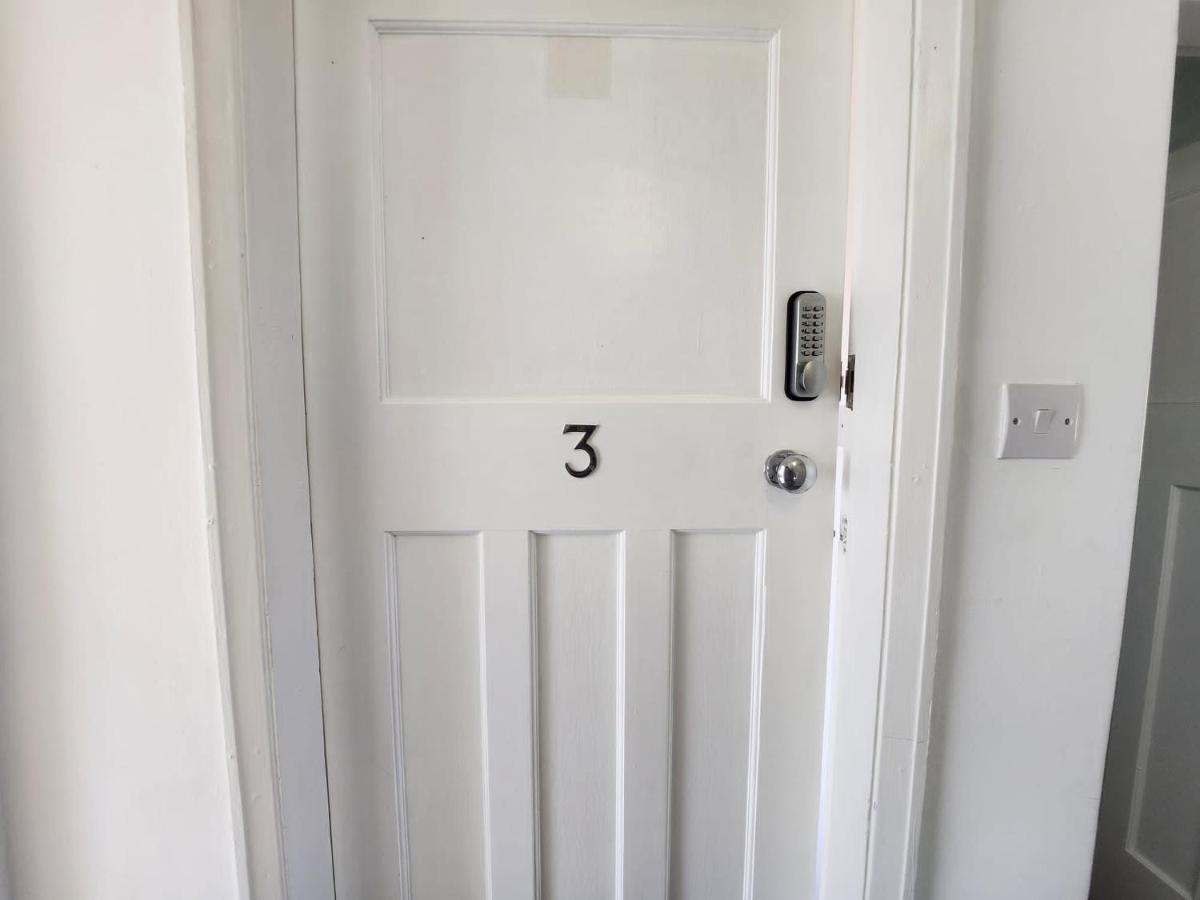 Solihull Shared House * Acocks Green