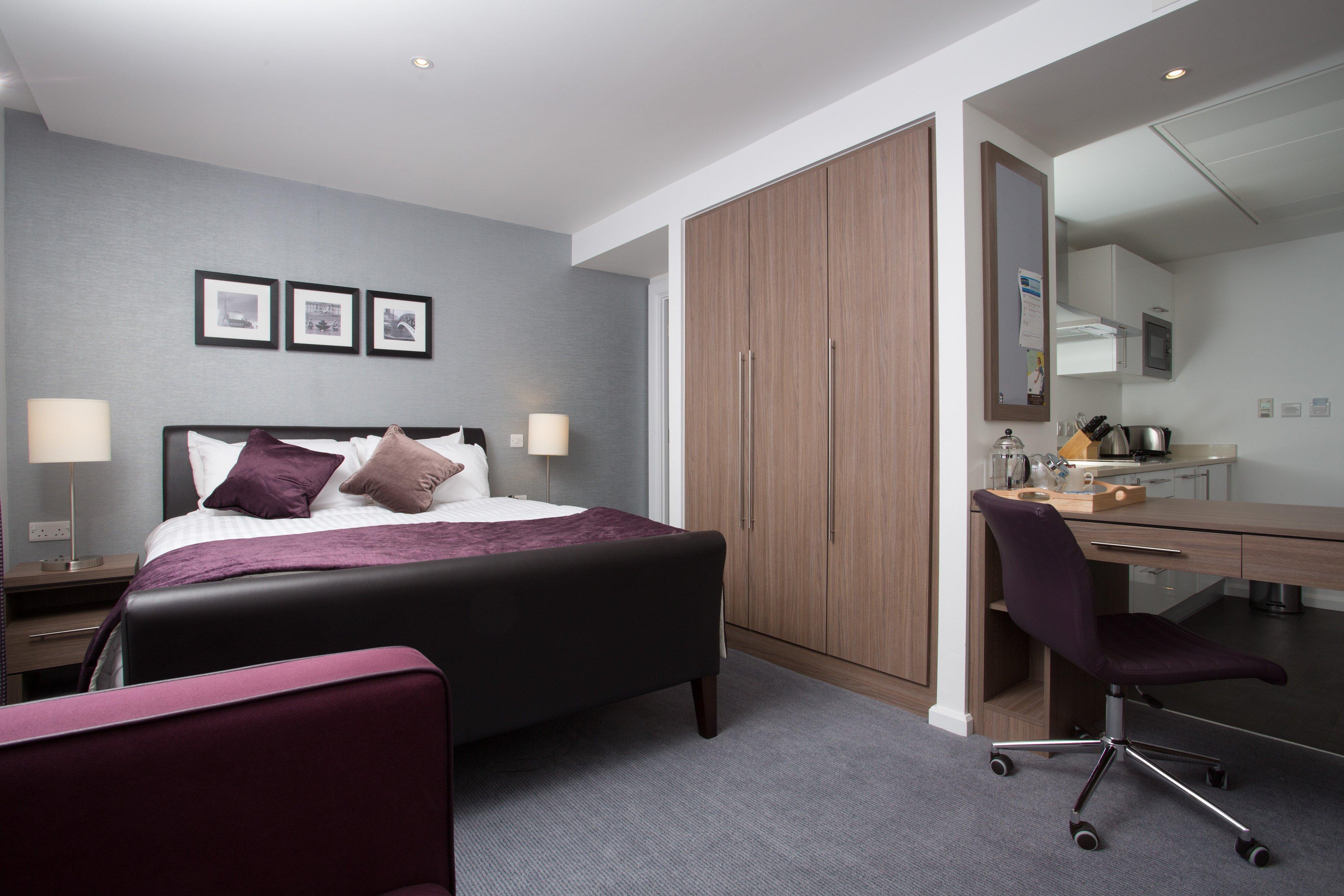 Staybridge By Ihg 4* Birmingham