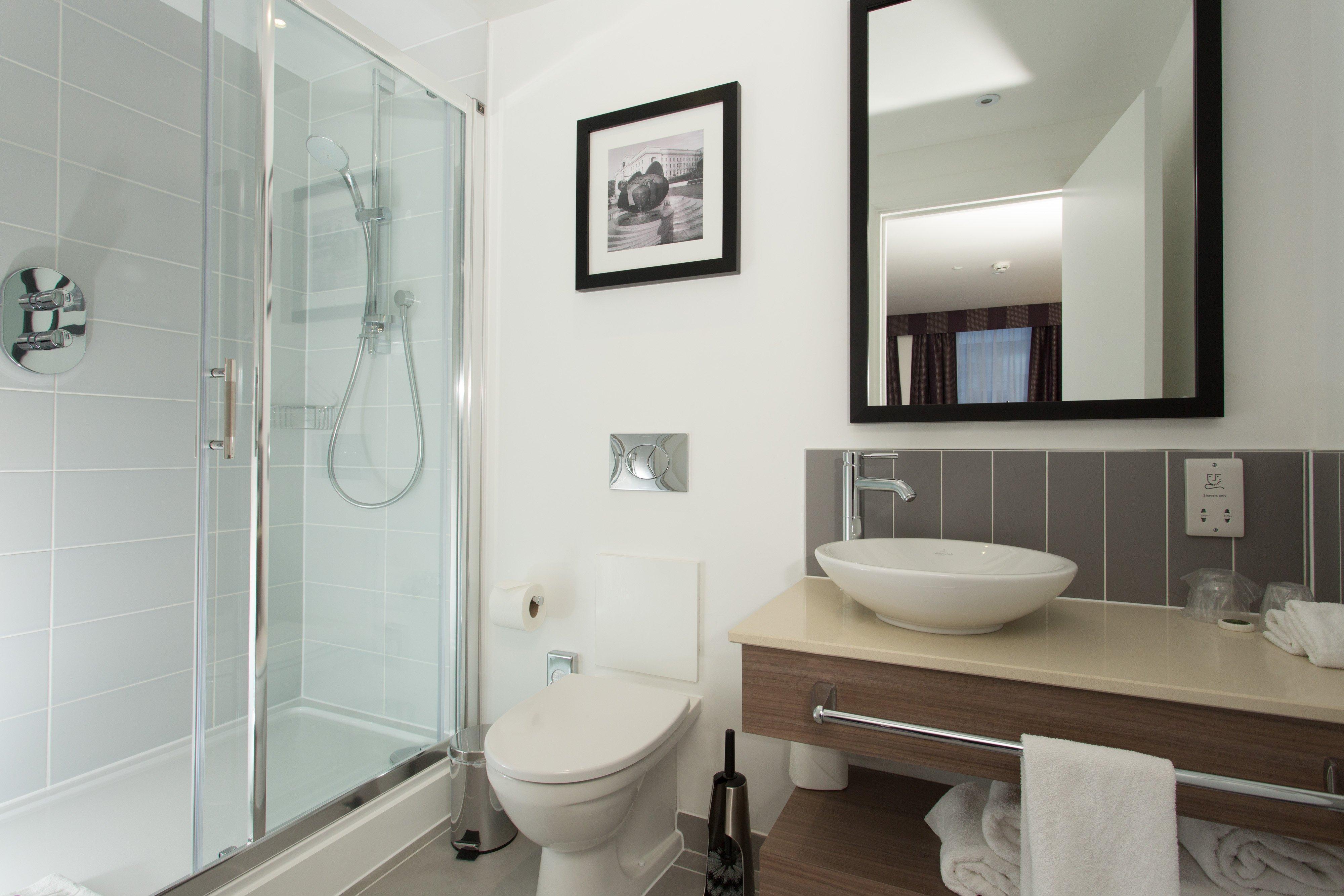 Staybridge By Ihg