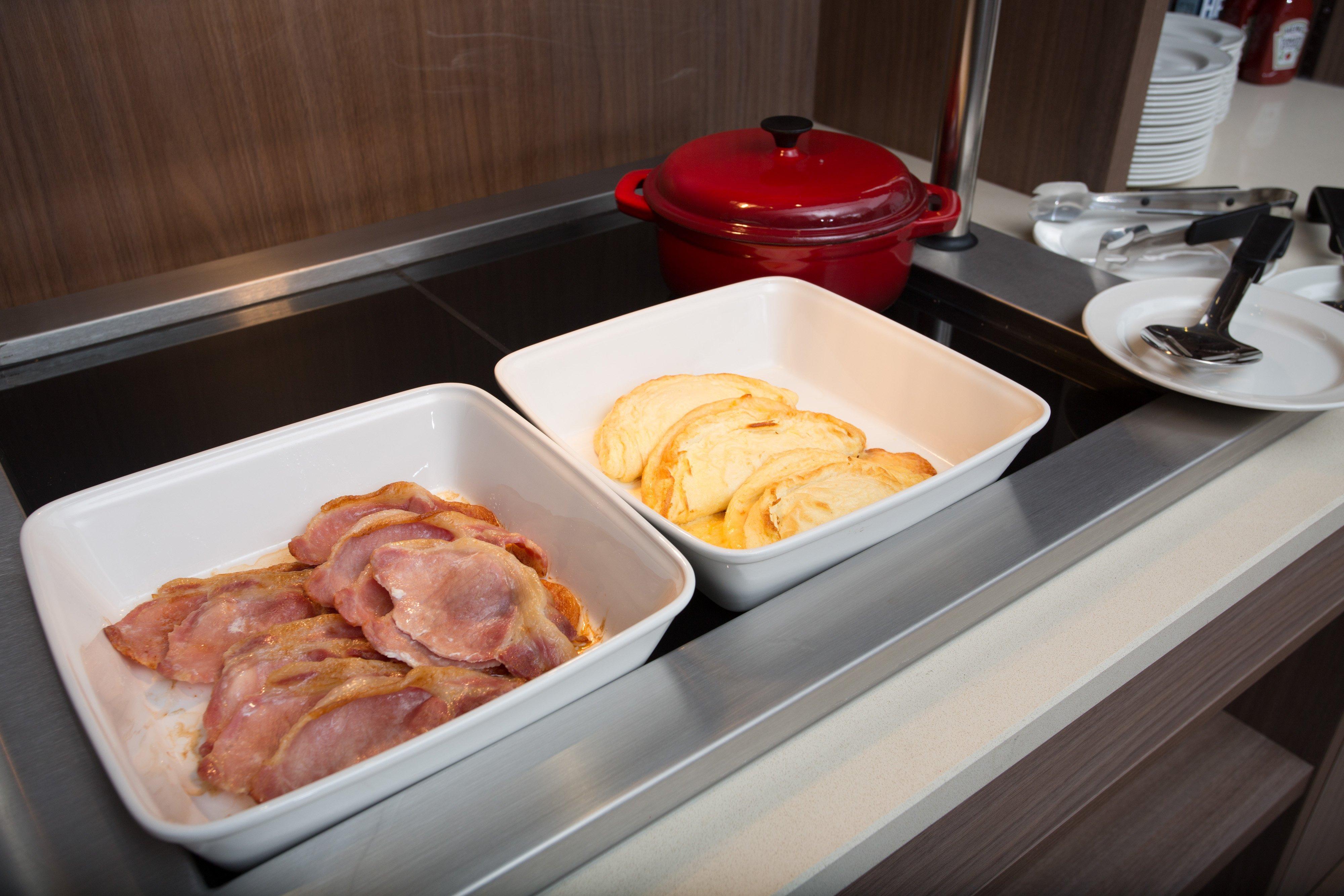 Staybridge By Ihg 4*