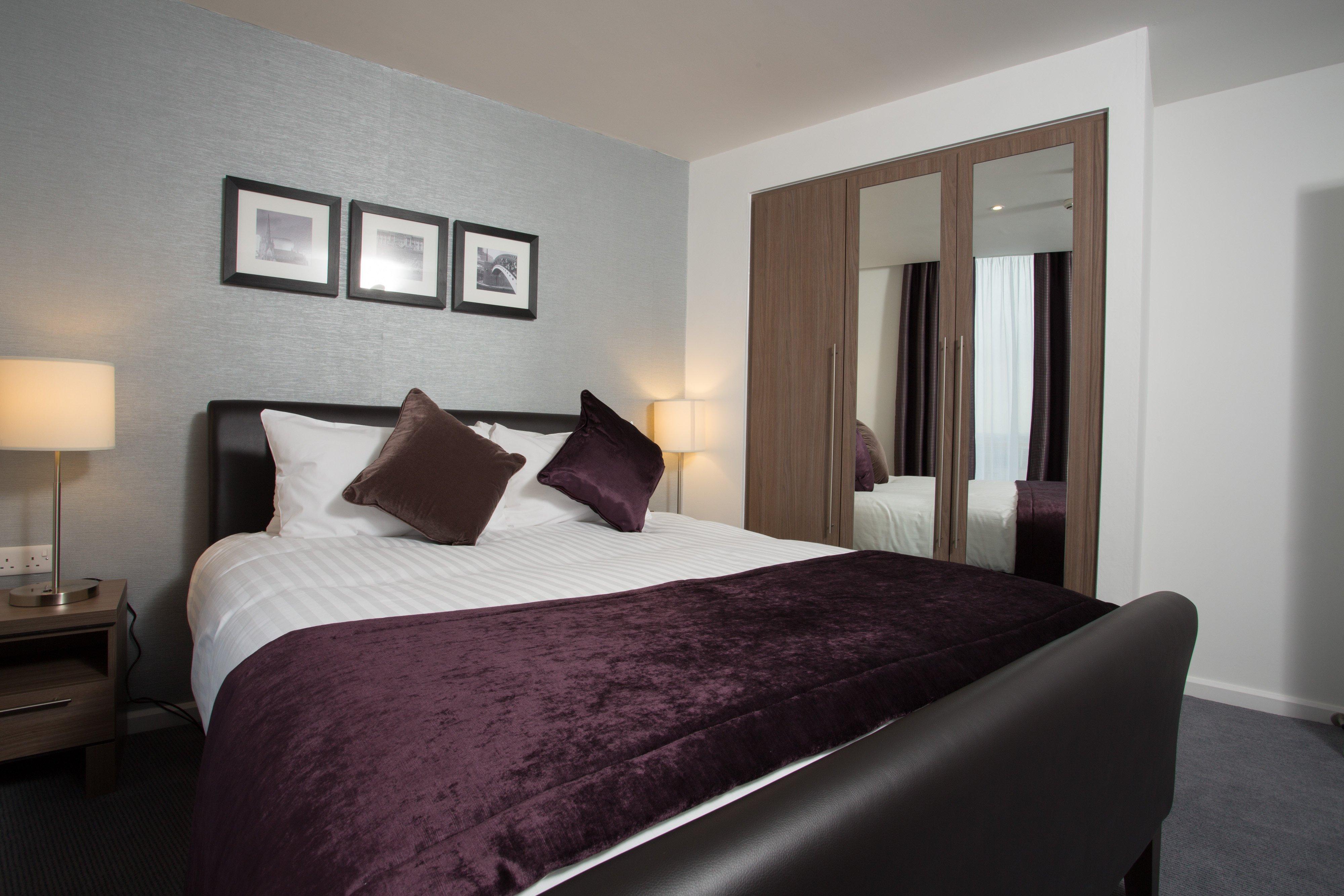 Hotel Staybridge By Ihg 4*