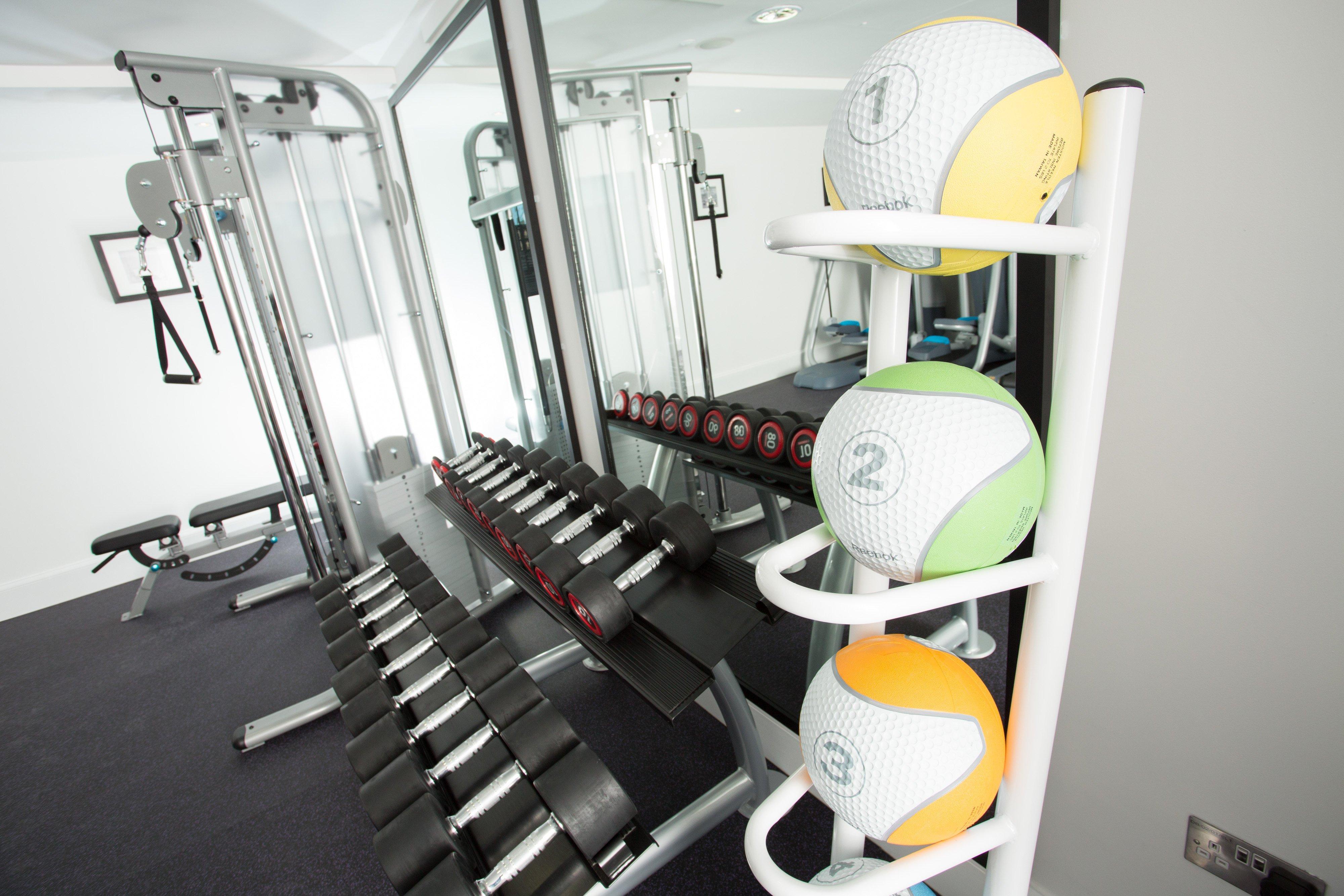 Staybridge By Ihg Birmingham
