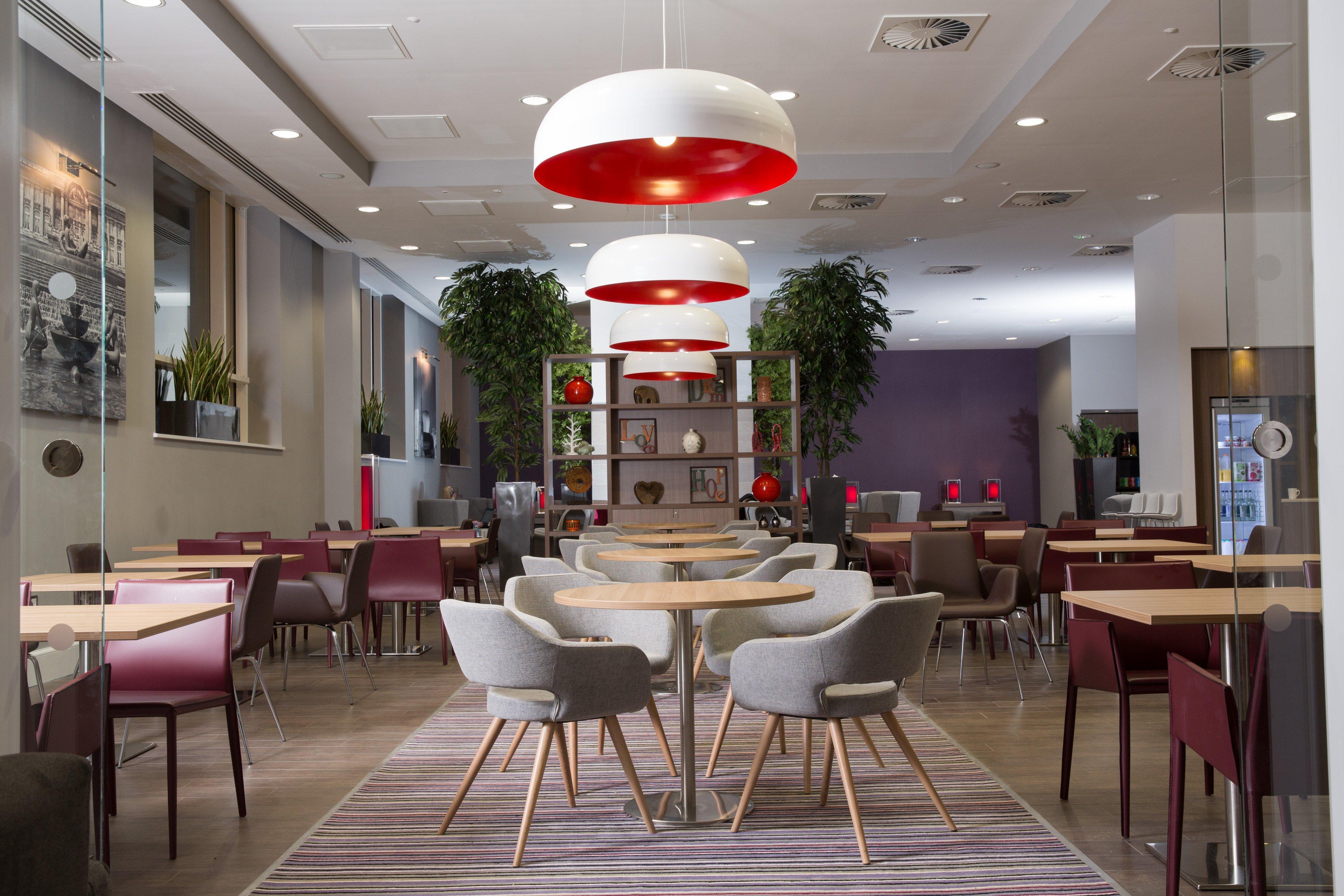 Hotel Staybridge By Ihg