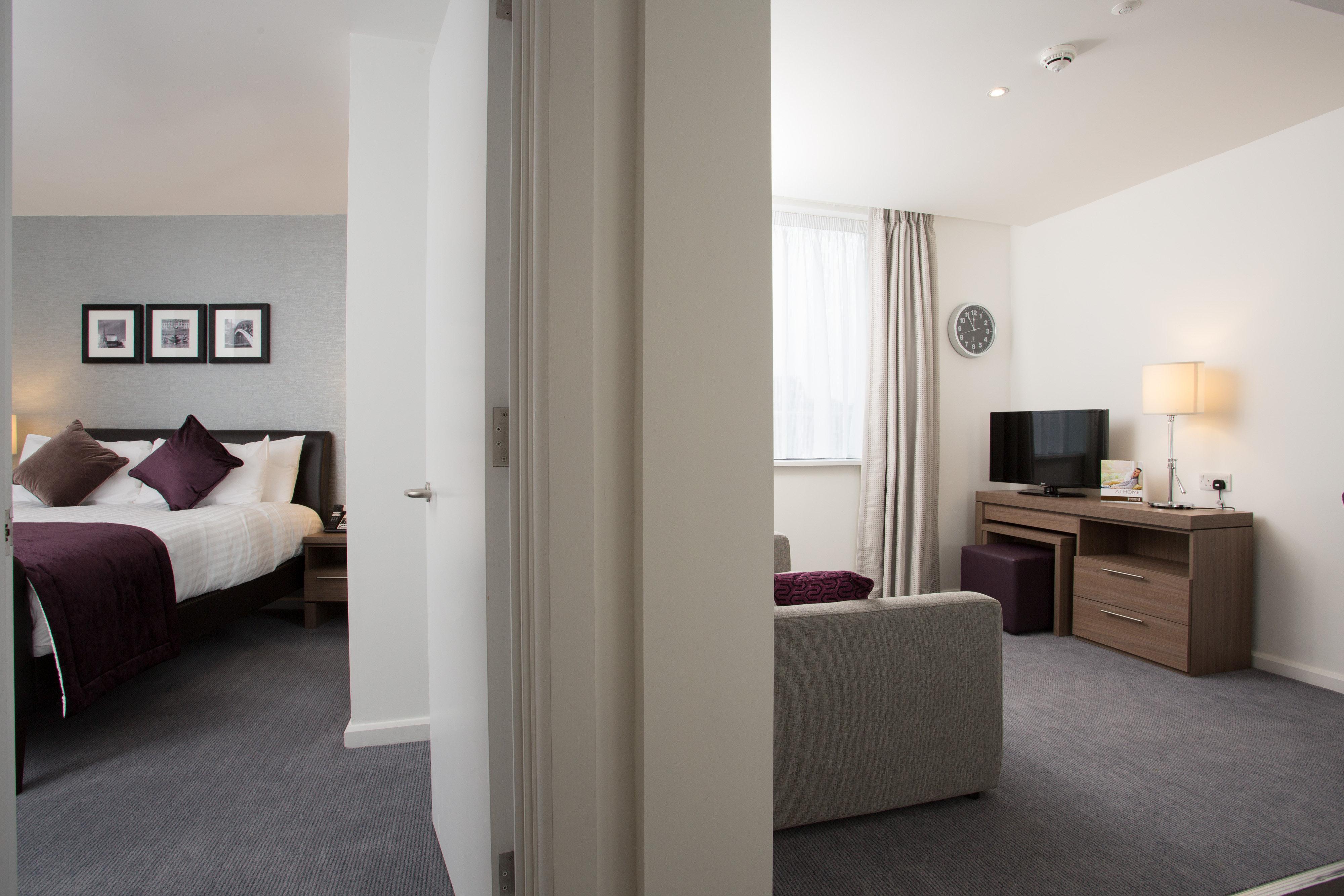 Staybridge By Ihg 4*