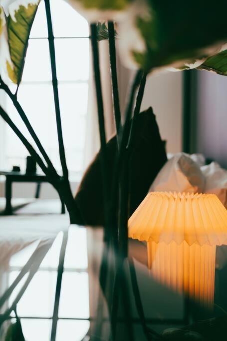 Holiday home Dusk House - B'ham Jq Townhouse *