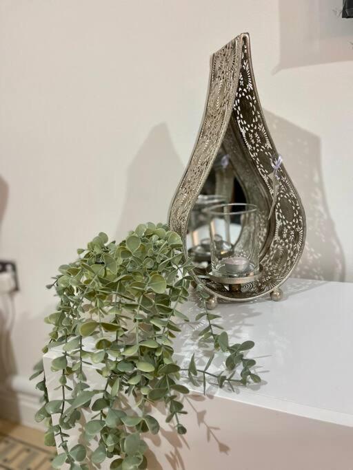 Apartment Stylish 2 Bed/bath Birmingham