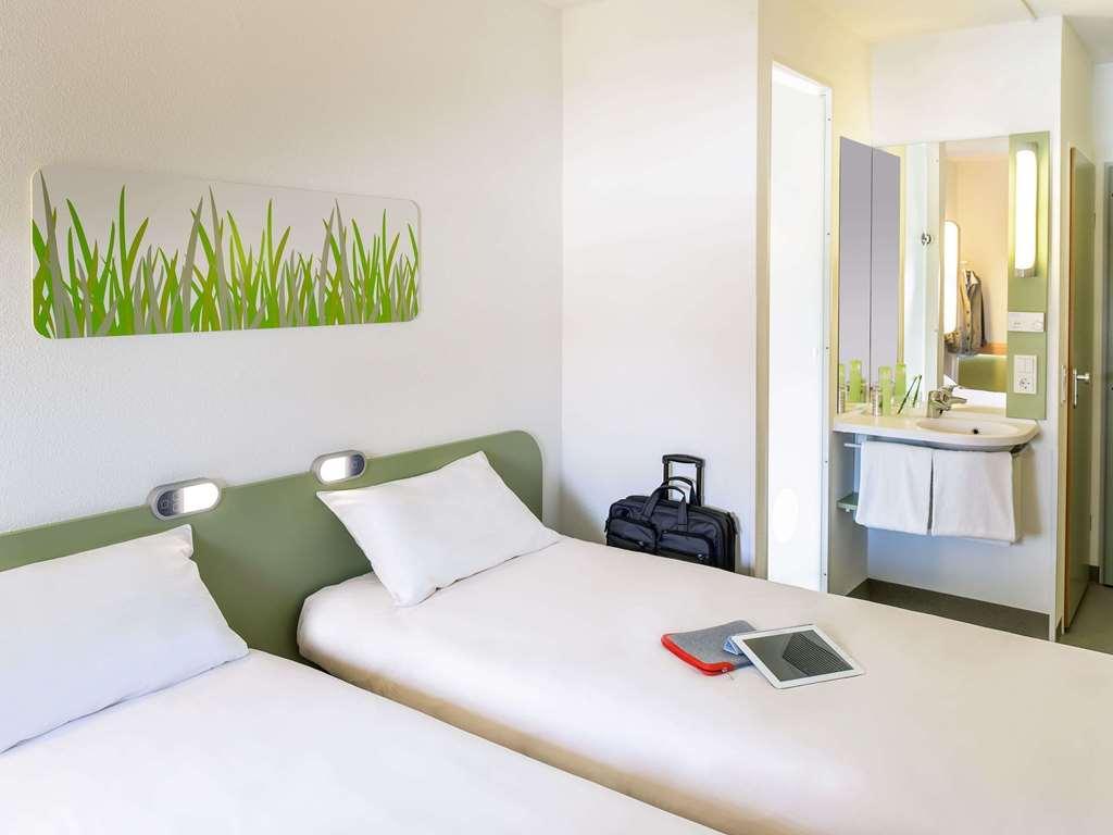 Ibis Budget Centre 2* Birmingham