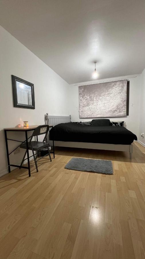 Guest house Downtown Delight Birmingham