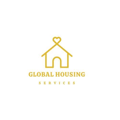 Apartment Luxury 2 Bed 2 Bath- City Centre - Netflix - Wifi - On-street Parking *