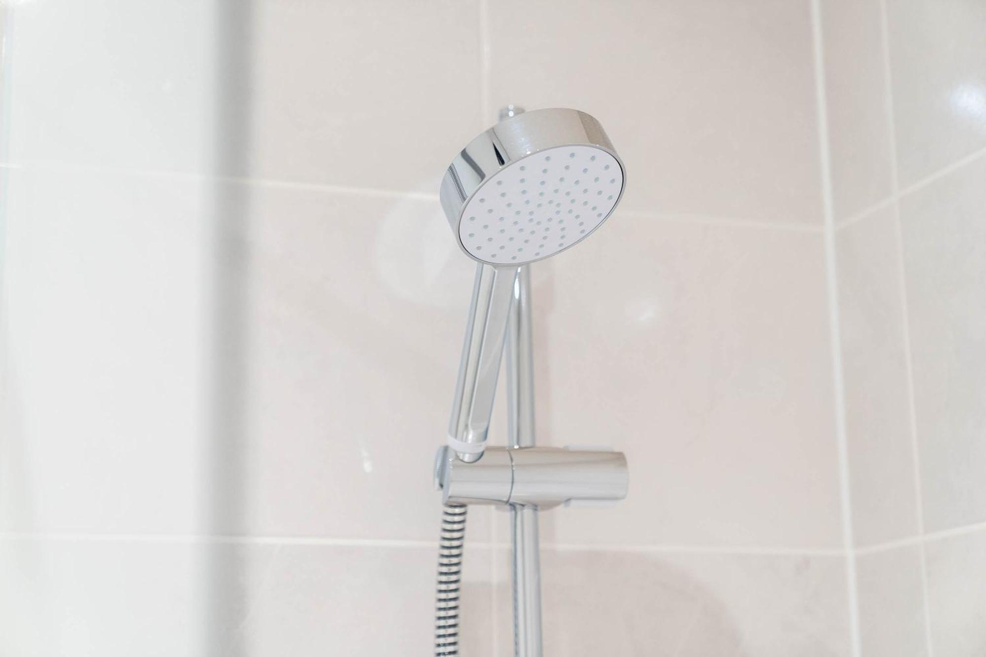 Apartment Luxury - Twin Beds - Selly Oak - Off-street Parking - Free Netflix & Wifi - Rated 9cc *