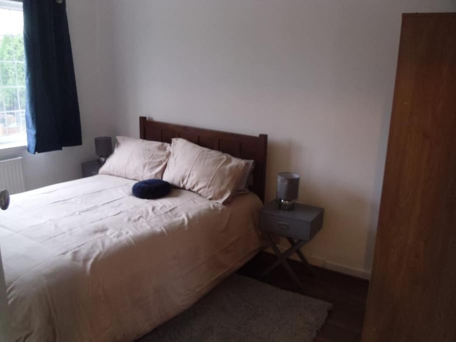 Holiday home House In Great Barr, With Parking And Garden *