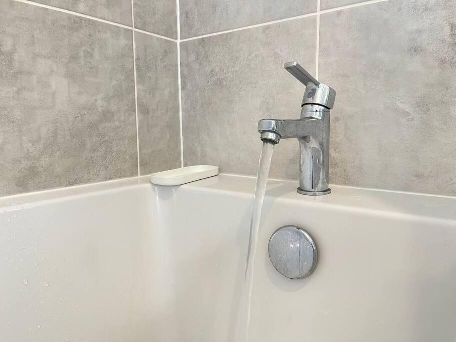 Urban Oasis In Lively Selly Oak! * Birmingham