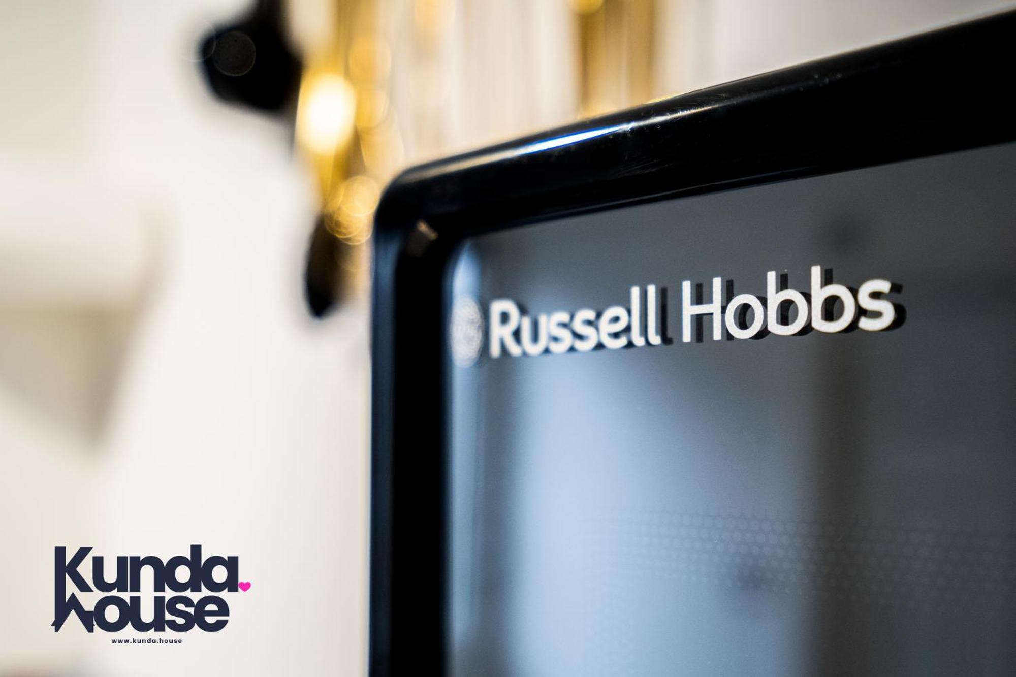 Apartment Kunda House In Tyseley Birmingham