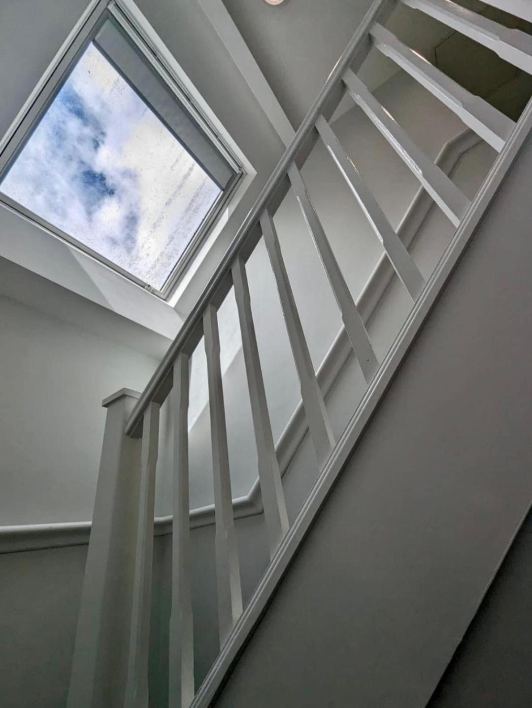 Apartment Slieve