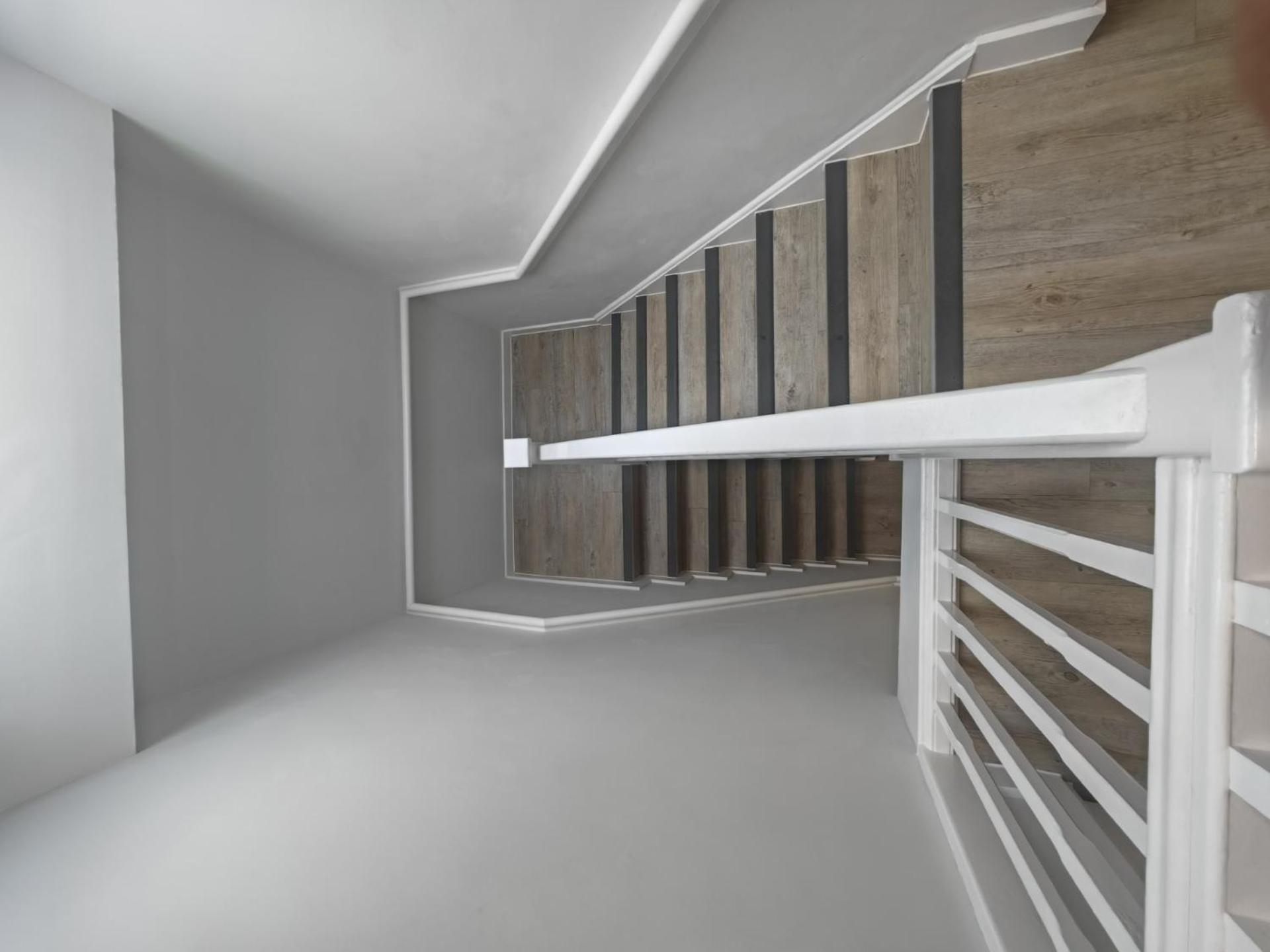Slieve Apartment